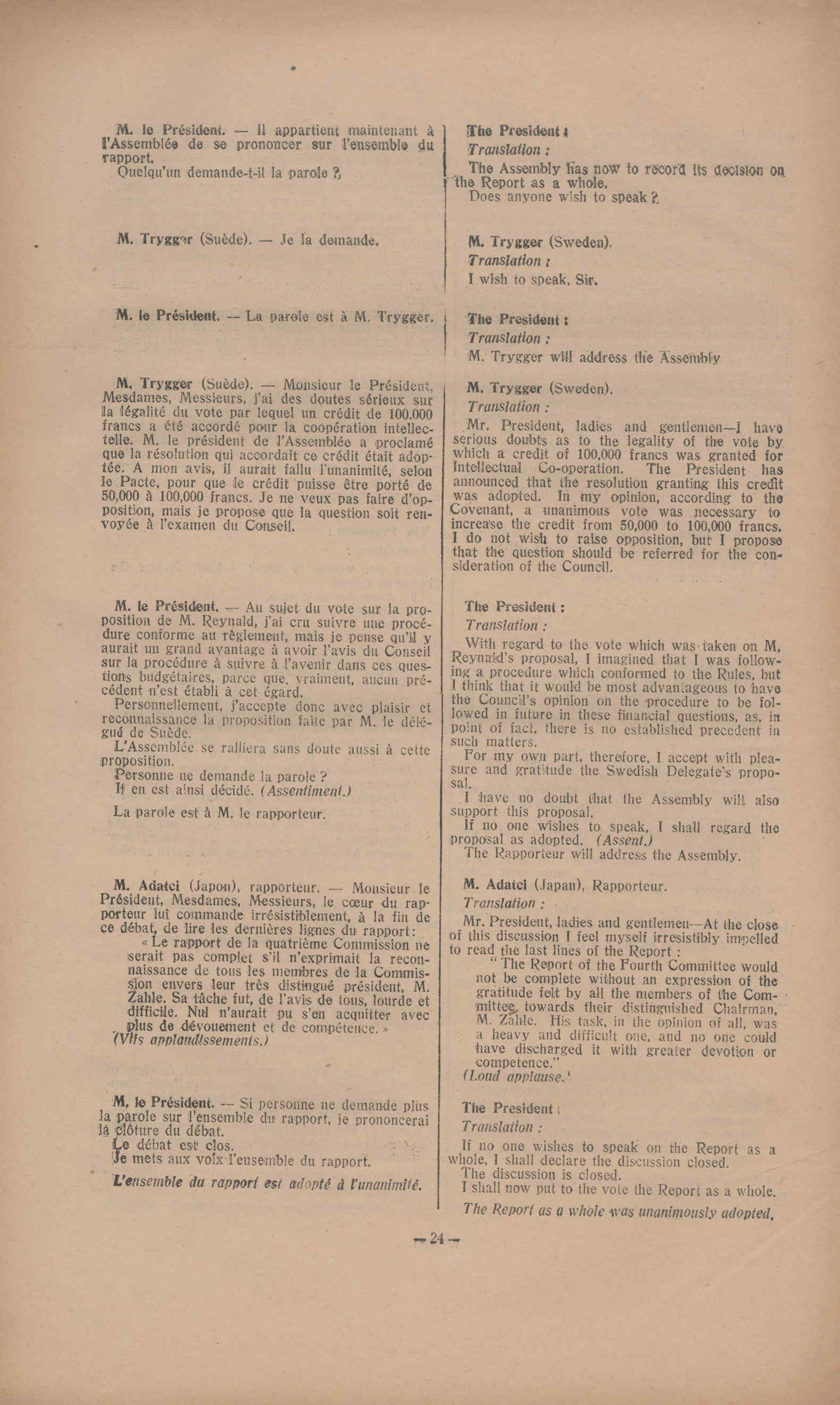 08086.023- pag.51