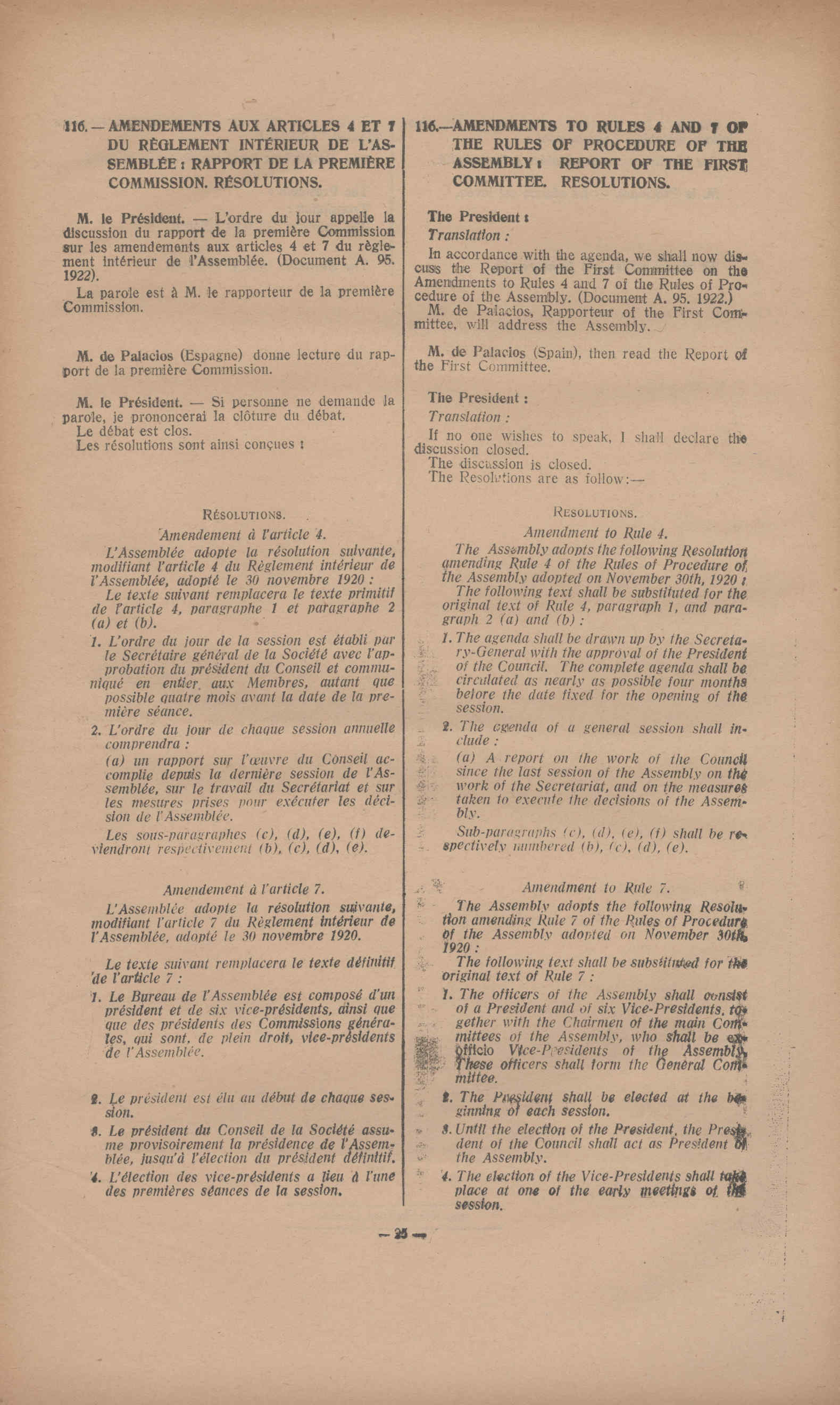 08086.023- pag.52