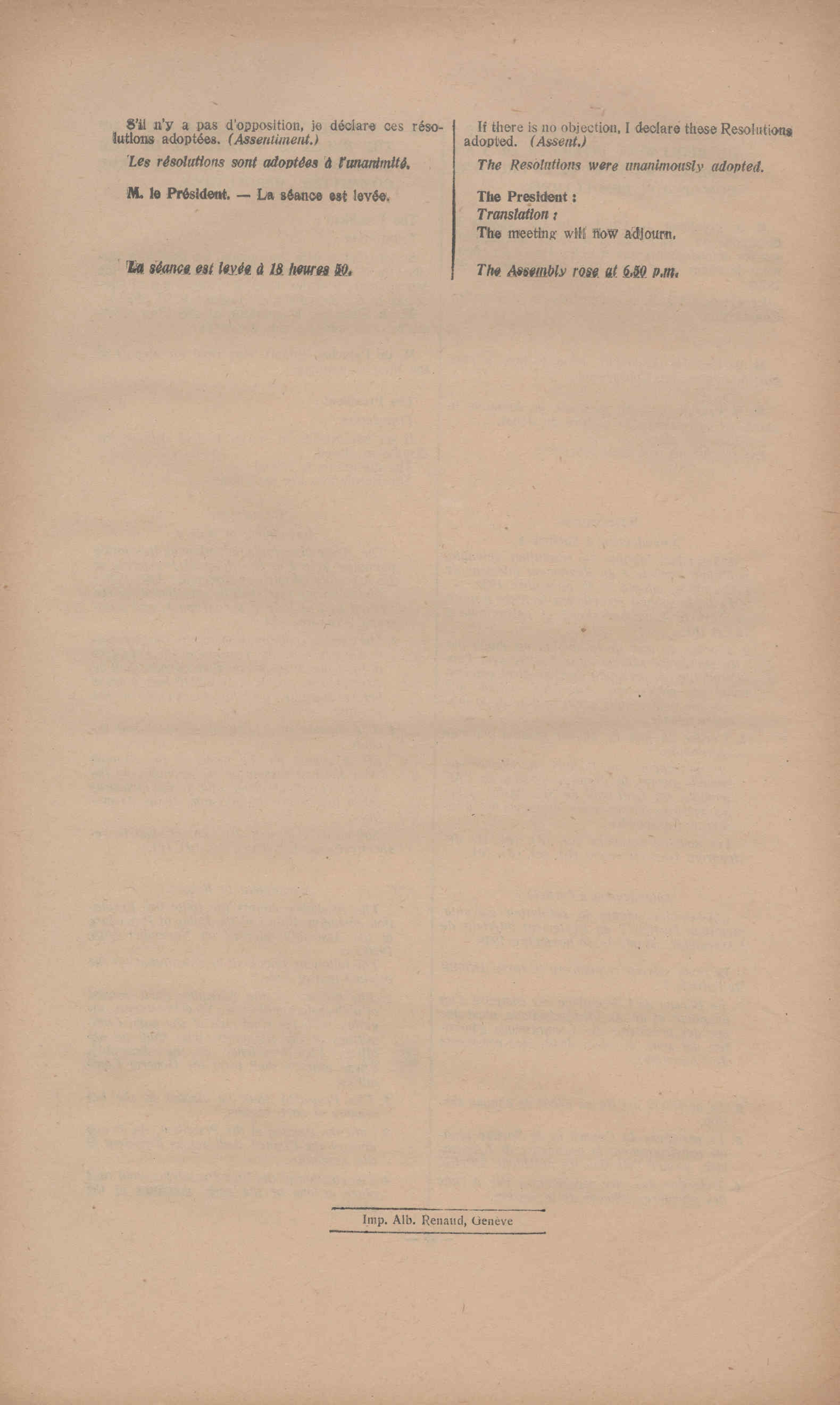 08086.023- pag.53