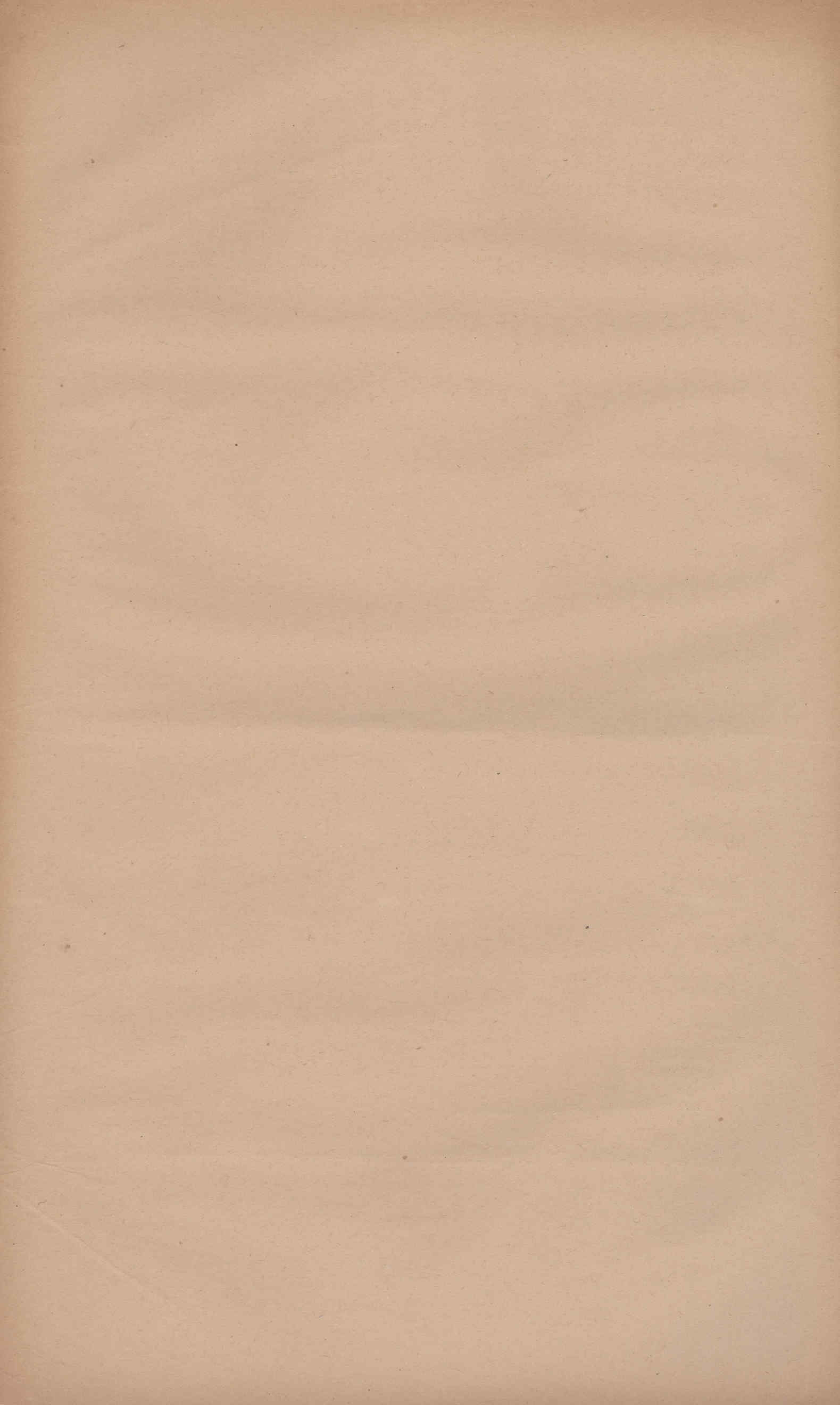 08086.023- pag.54
