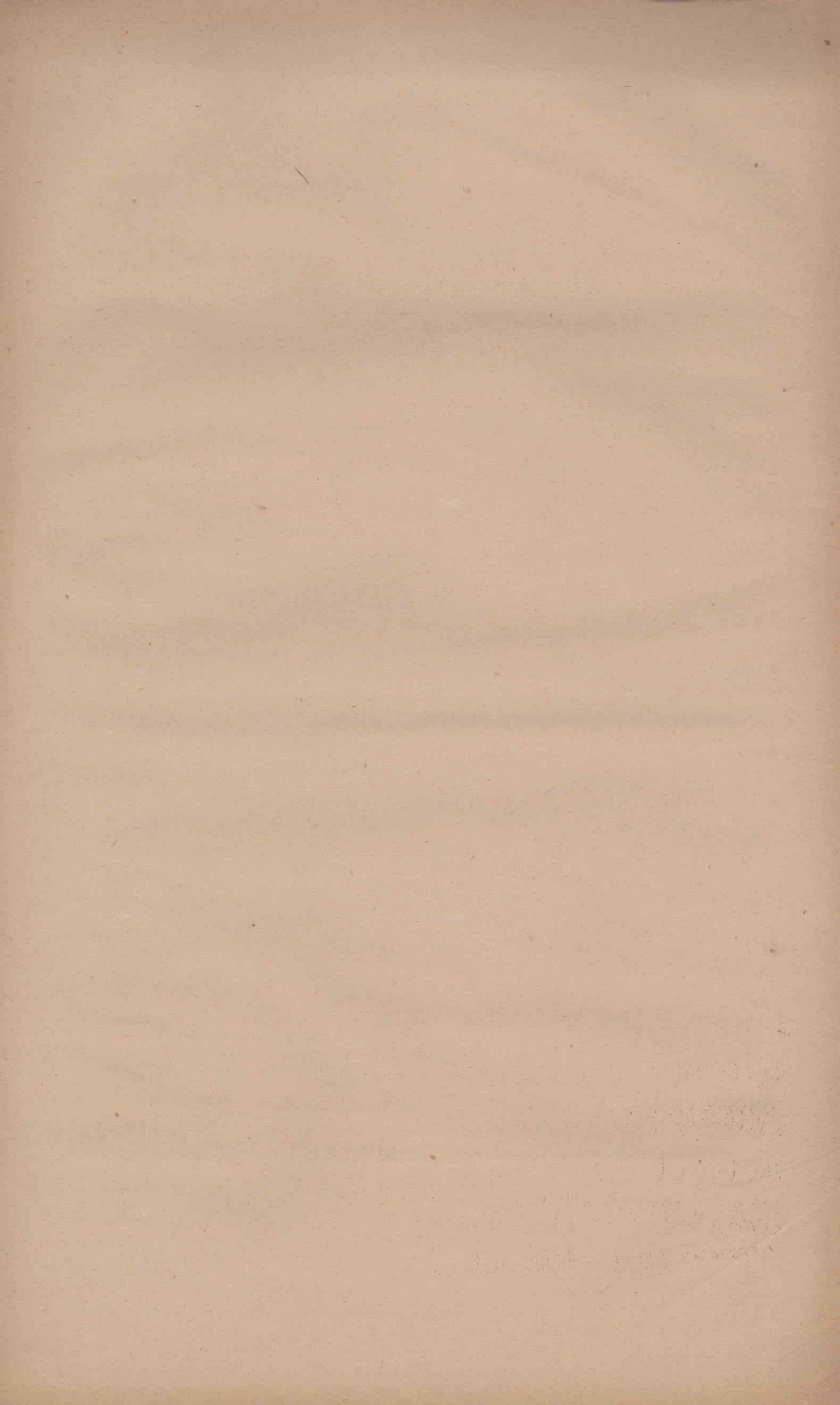 08086.023- pag.55