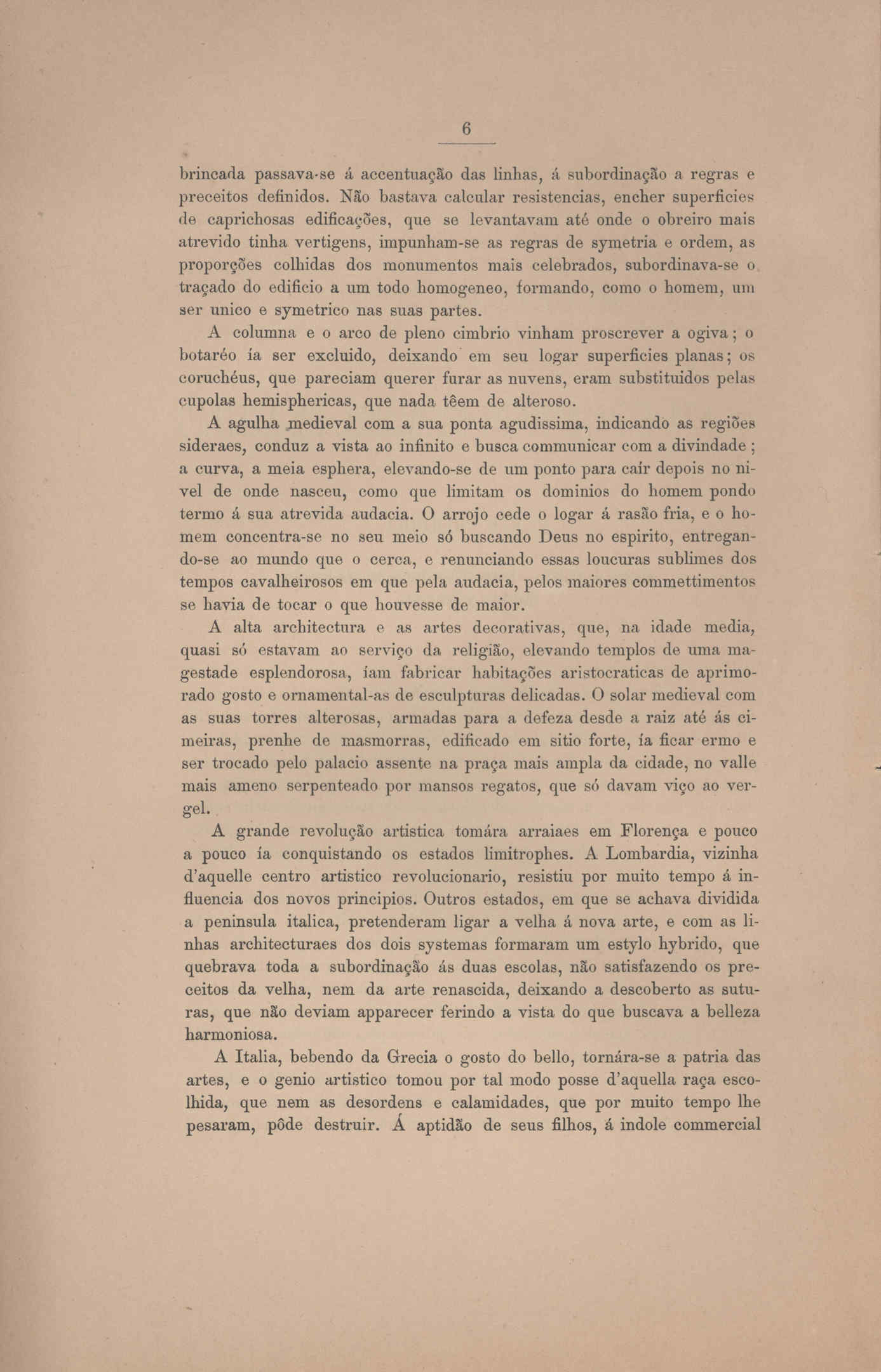 08086.026- pag.10