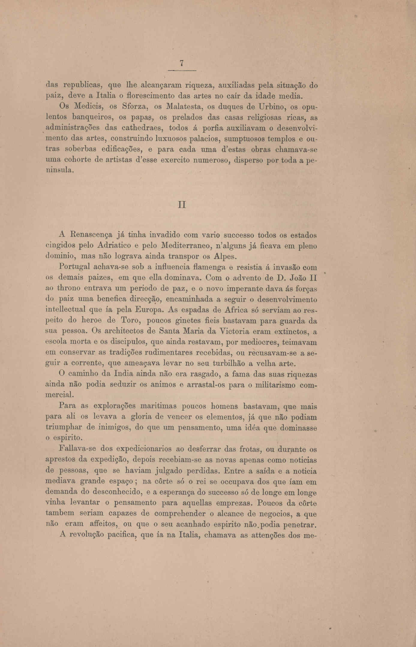 08086.026- pag.11