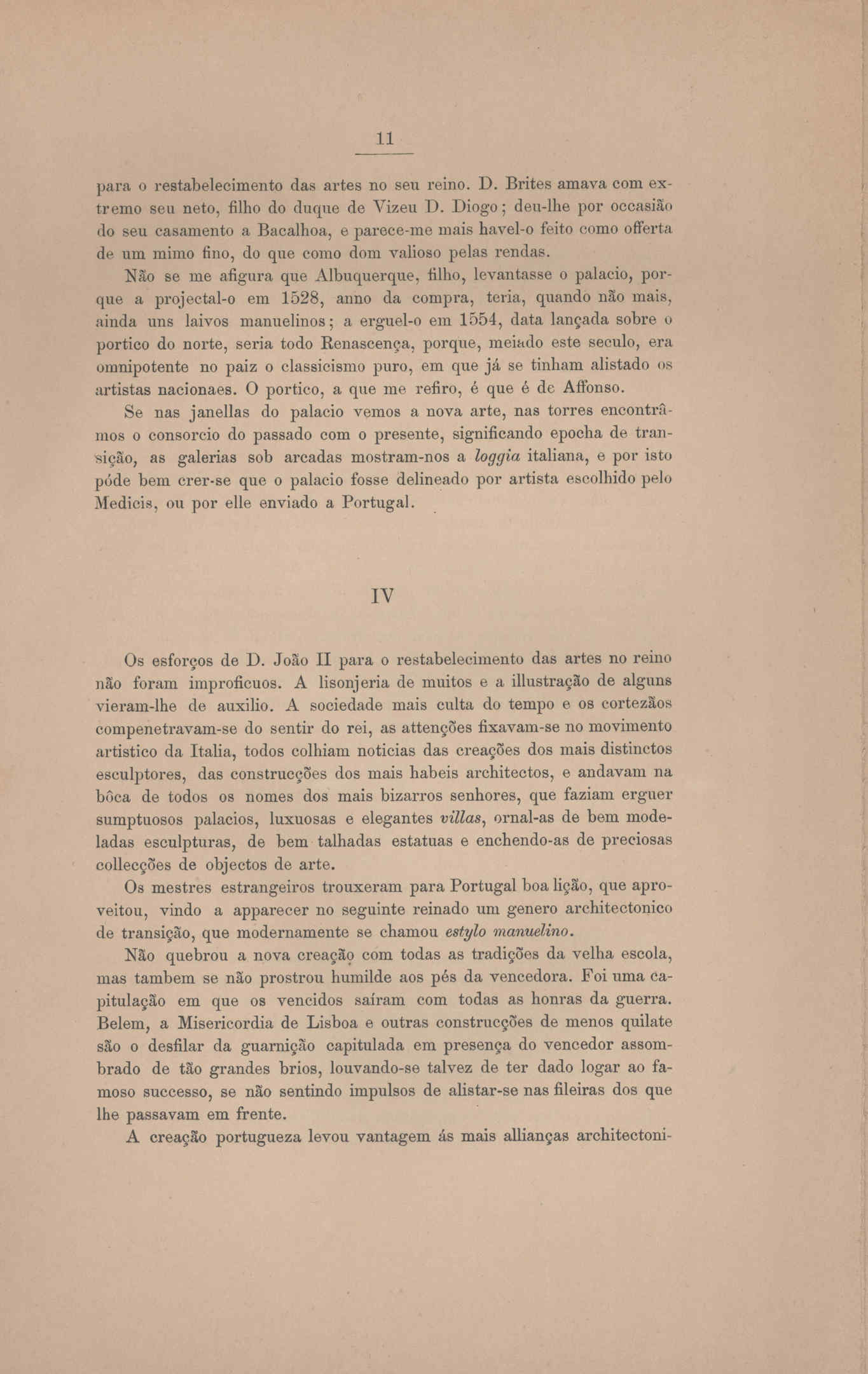 08086.026- pag.15