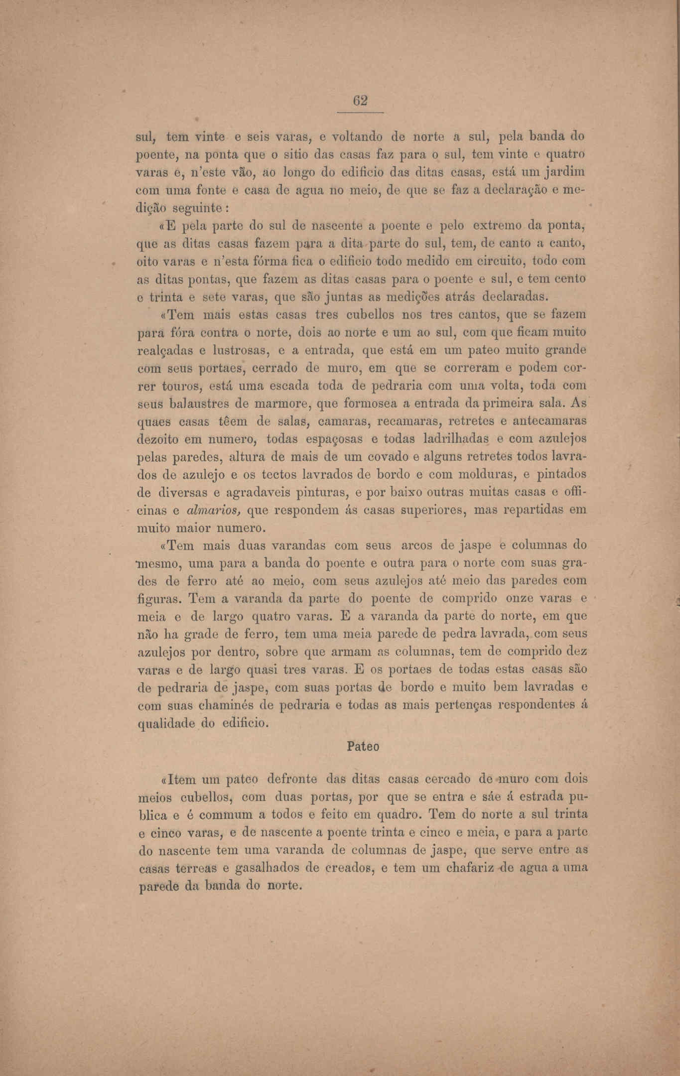 08086.026- pag.66