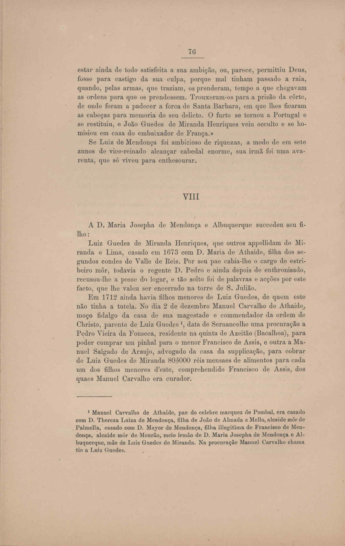 08086.026- pag.80