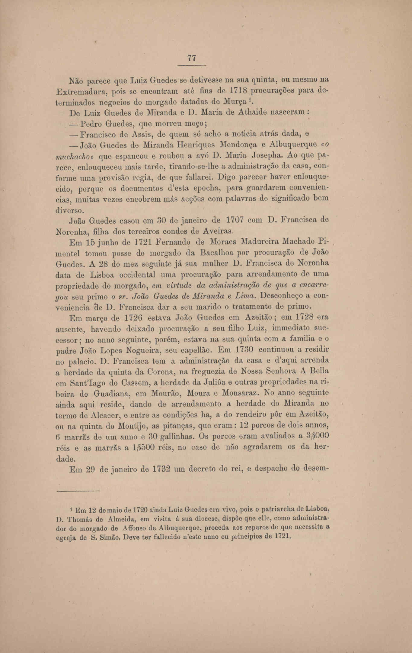 08086.026- pag.81