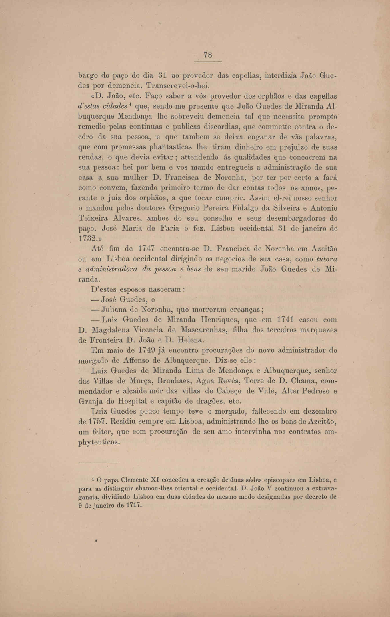 08086.026- pag.82