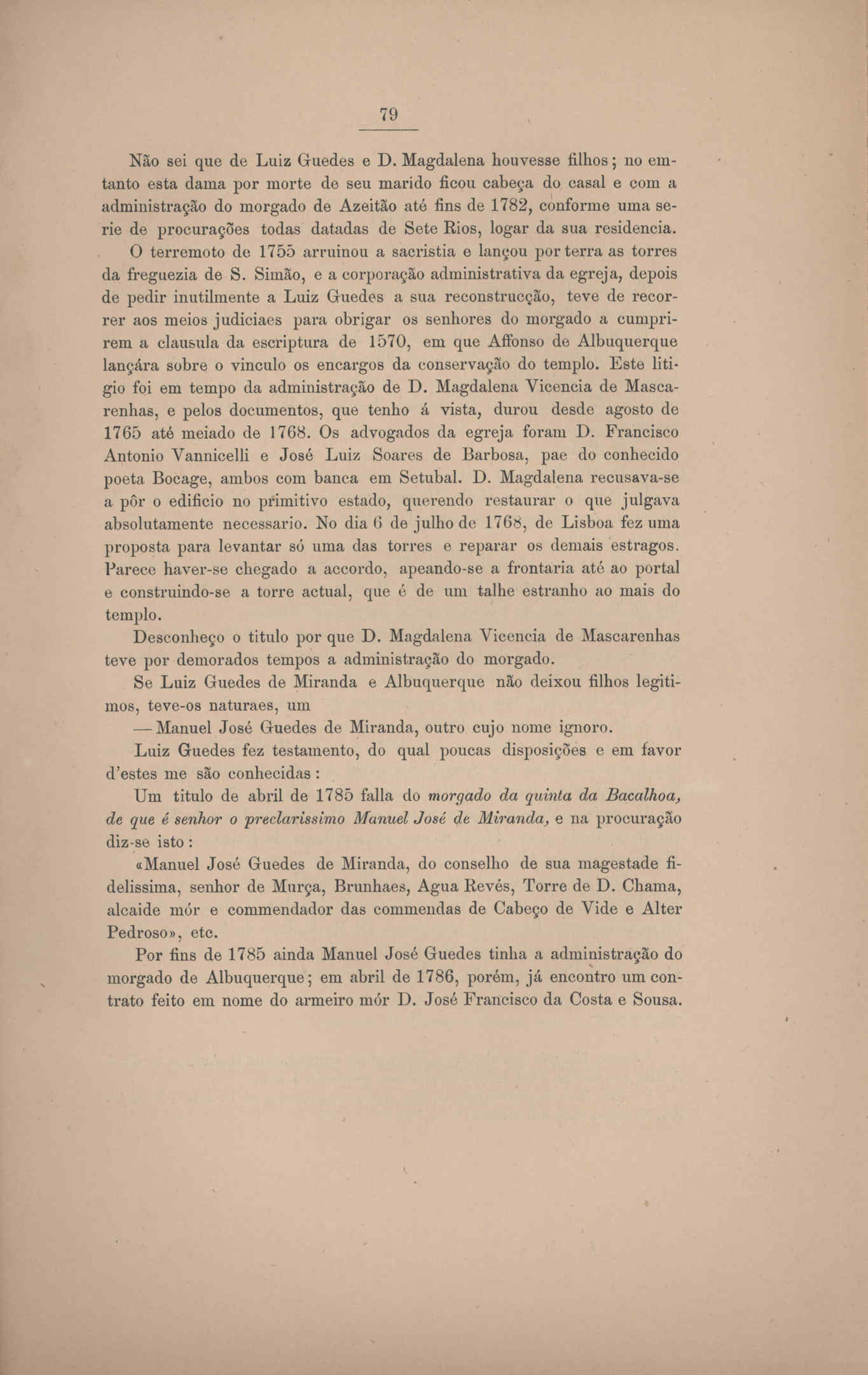 08086.026- pag.83