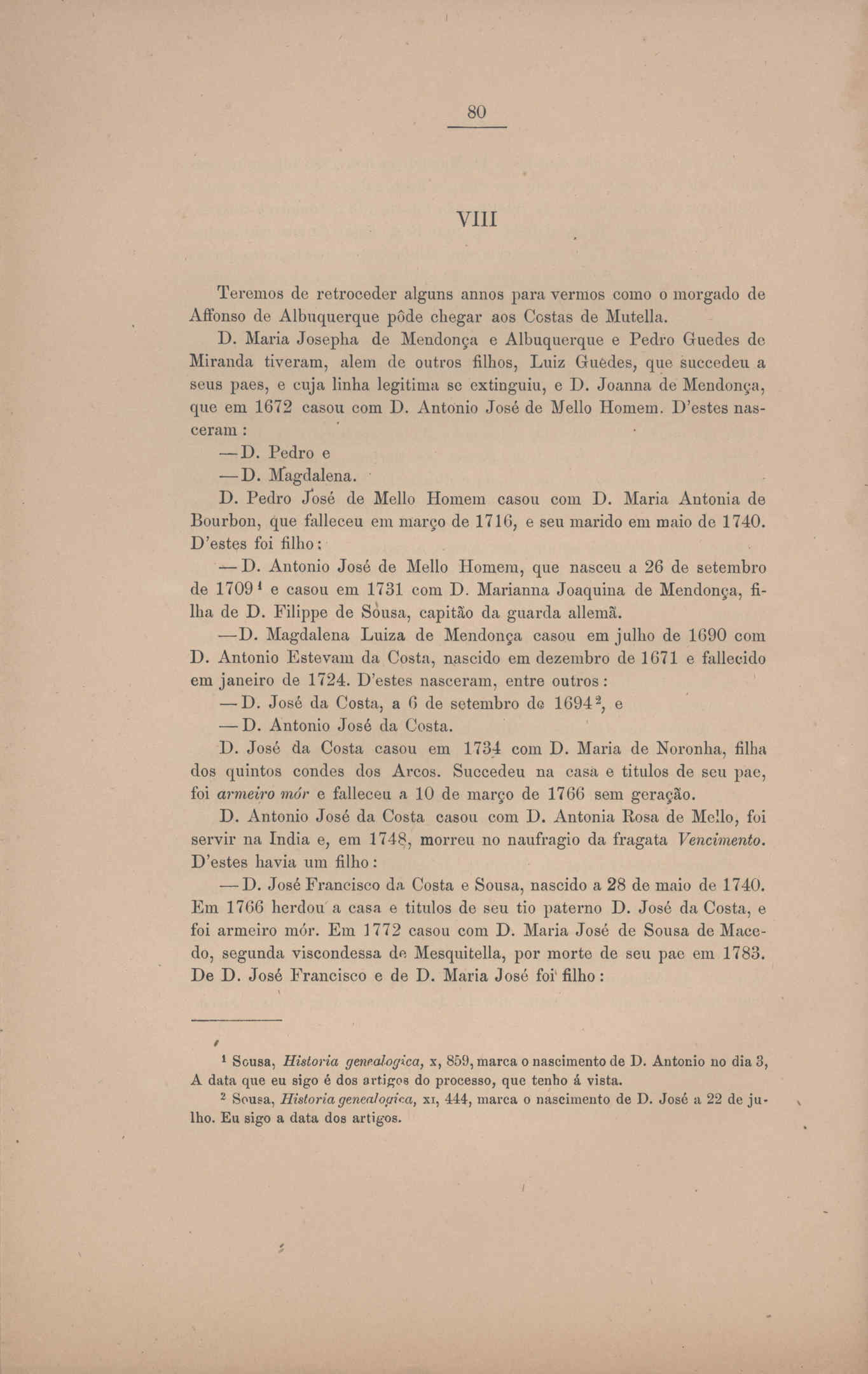 08086.026- pag.84