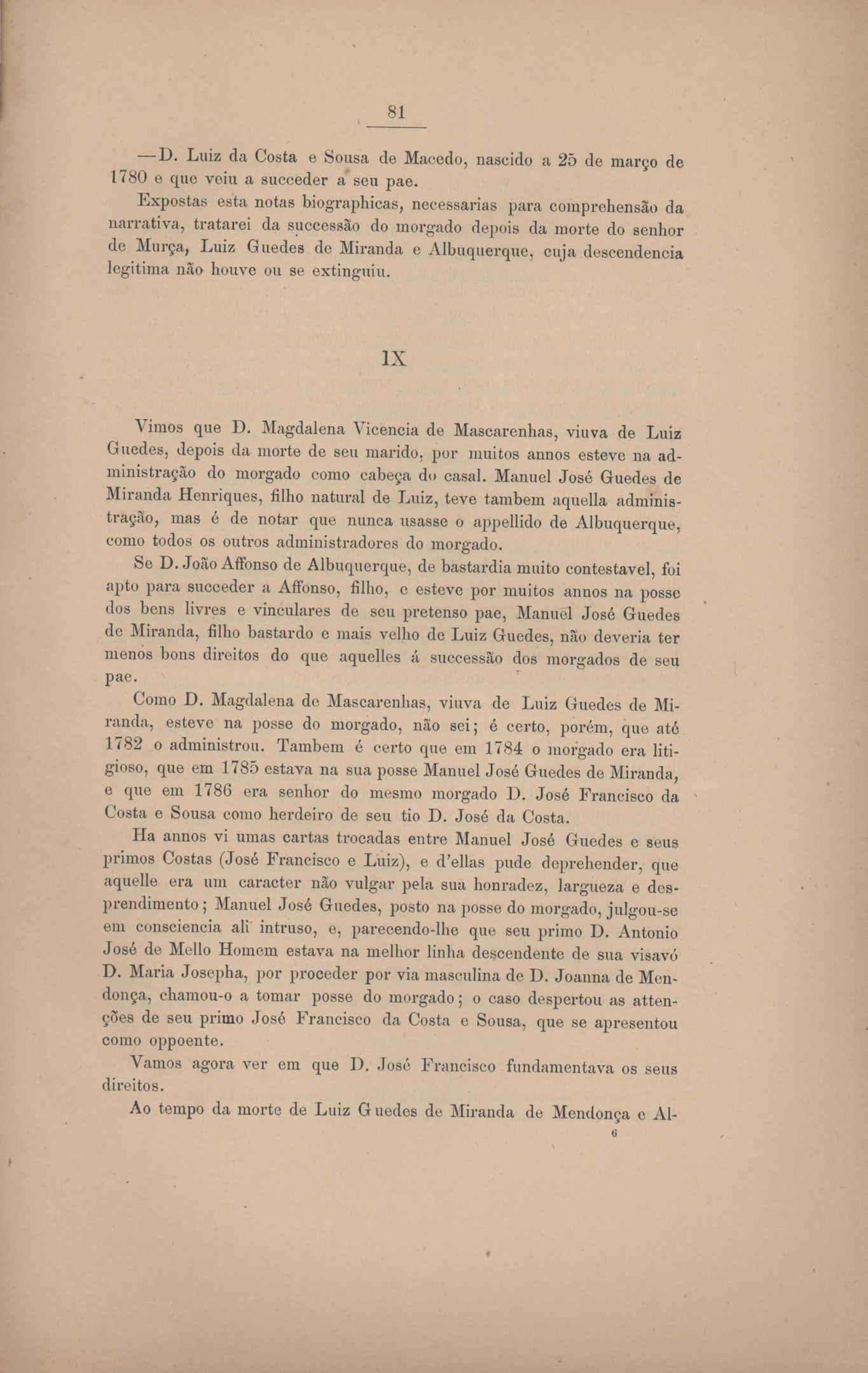 08086.026- pag.85