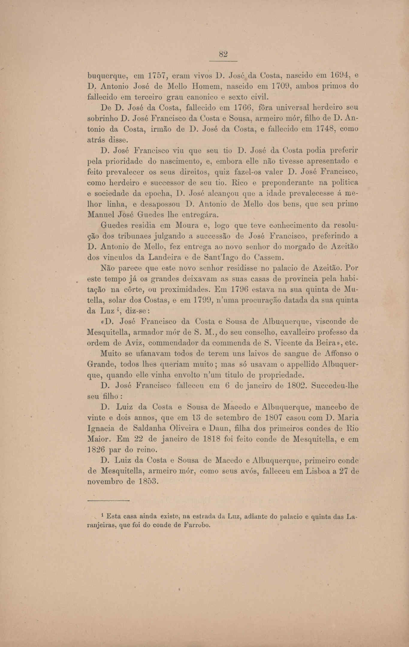 08086.026- pag.86