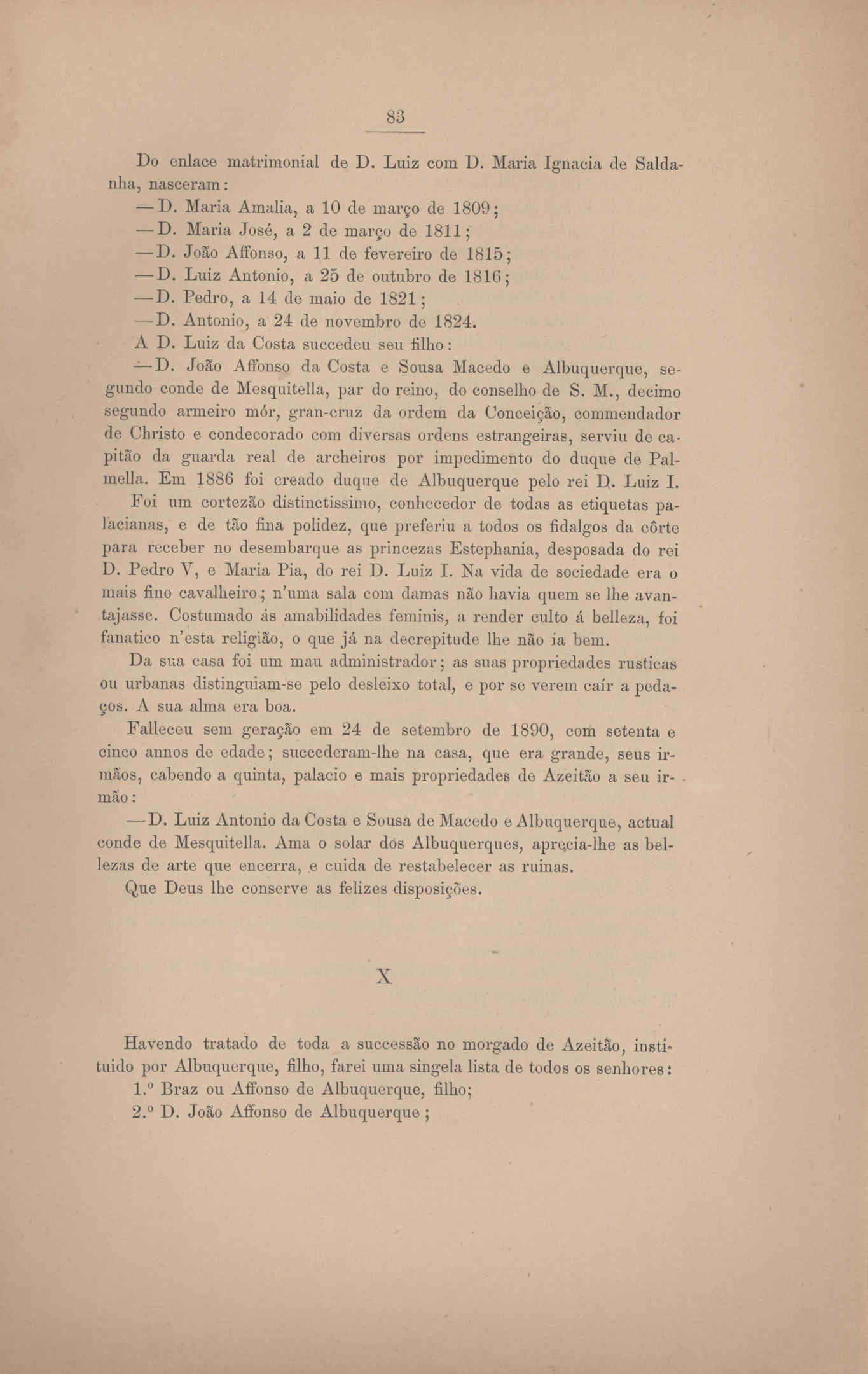 08086.026- pag.87