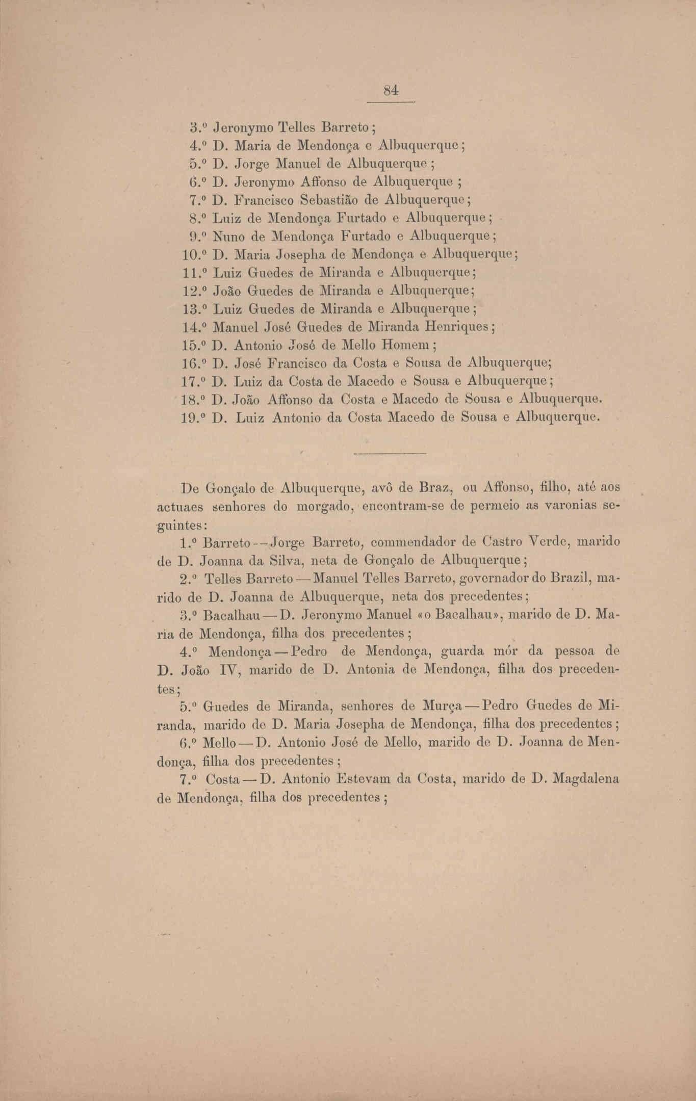 08086.026- pag.88