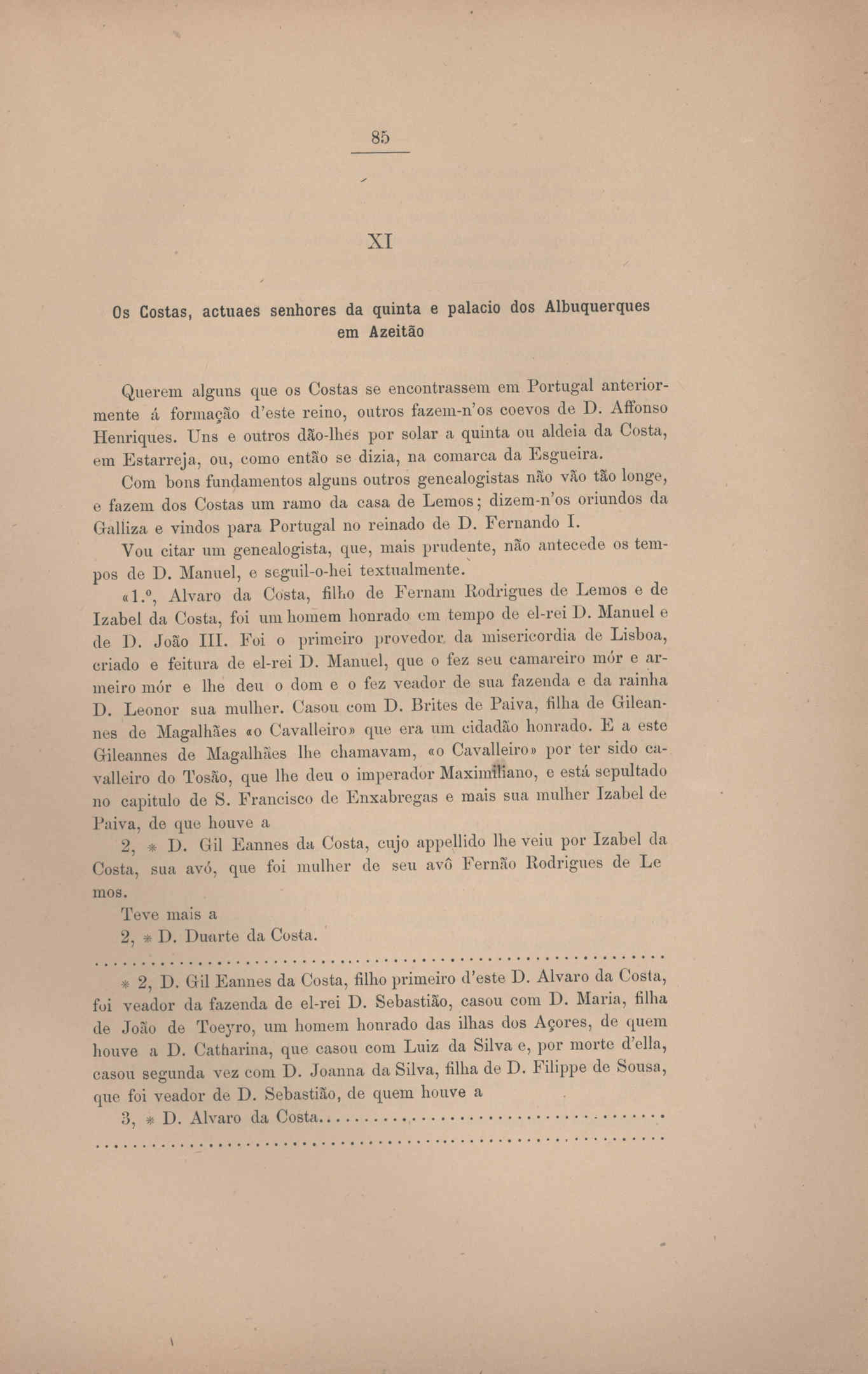 08086.026- pag.89