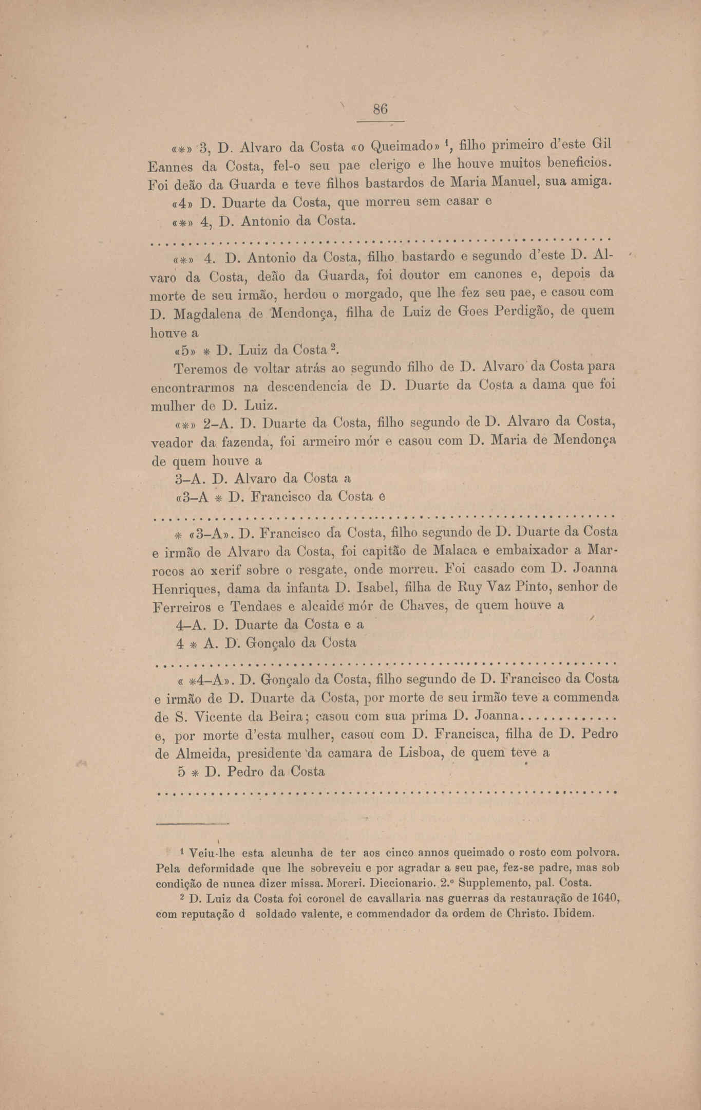 08086.026- pag.90