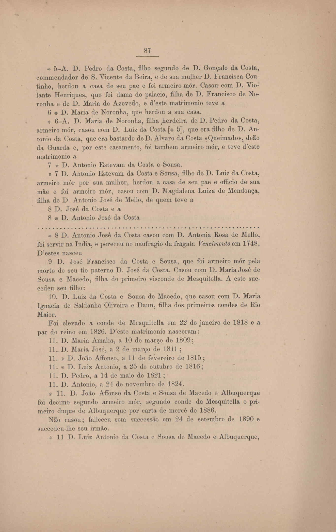 08086.026- pag.91