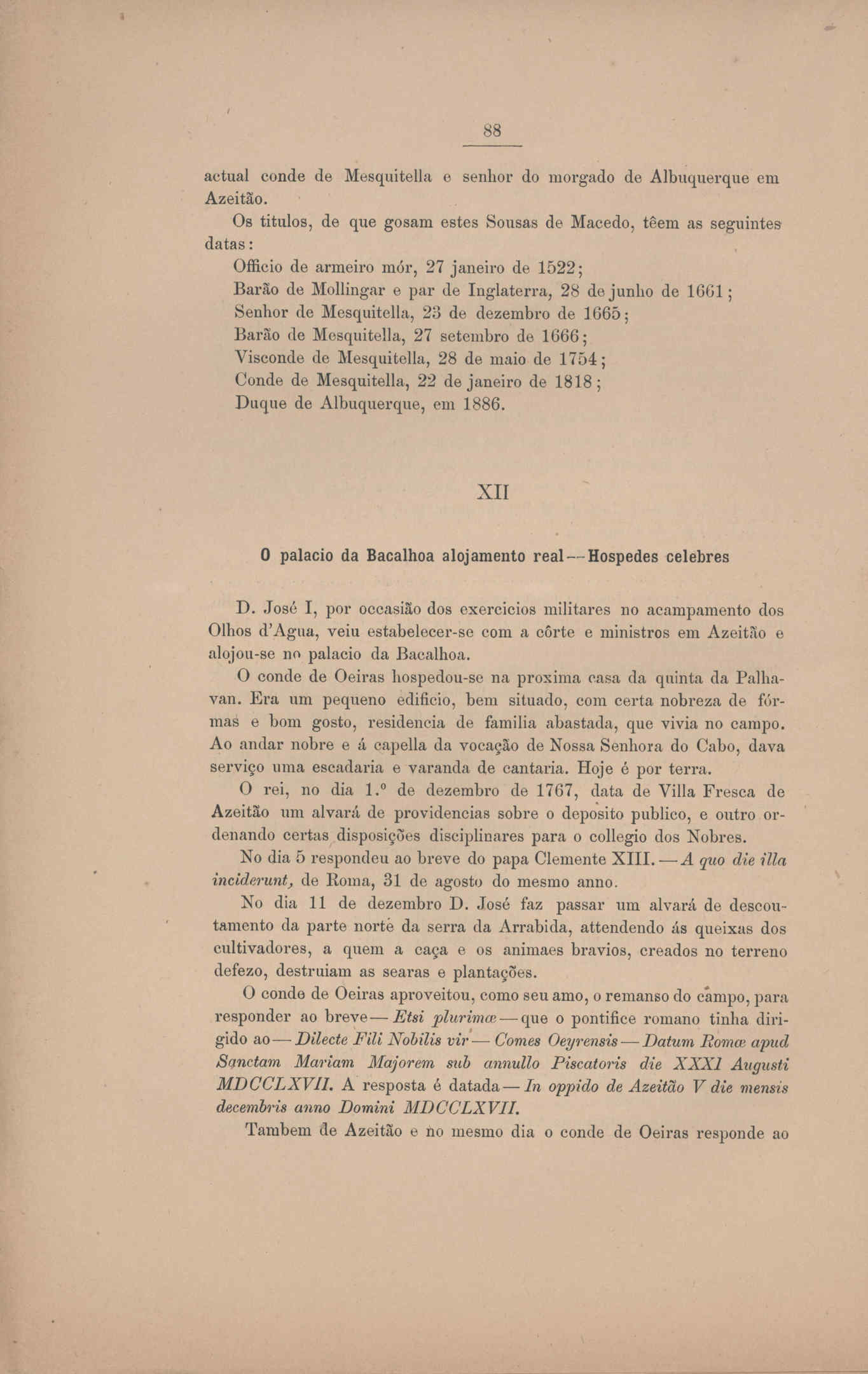 08086.026- pag.92