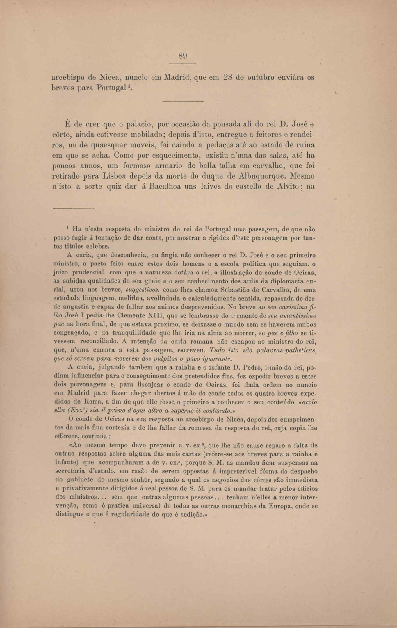 08086.026- pag.93
