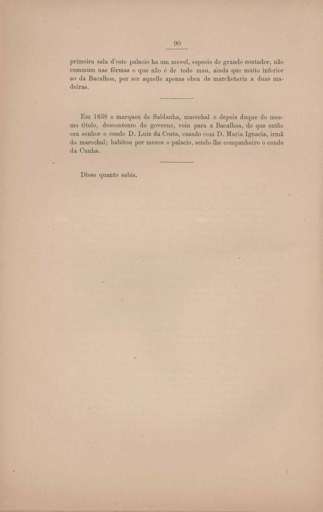 08086.026- pag.94