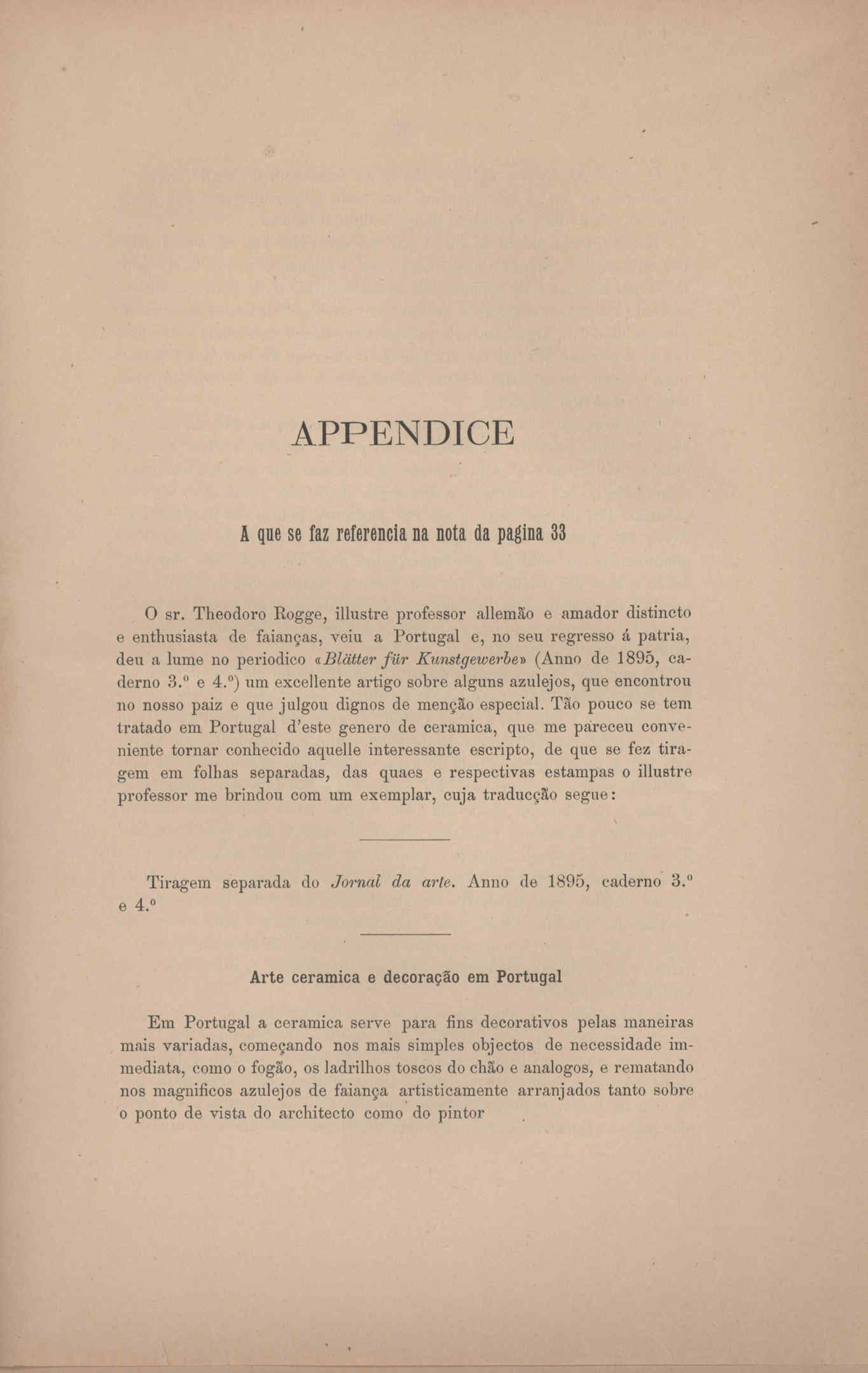 08086.026- pag.95