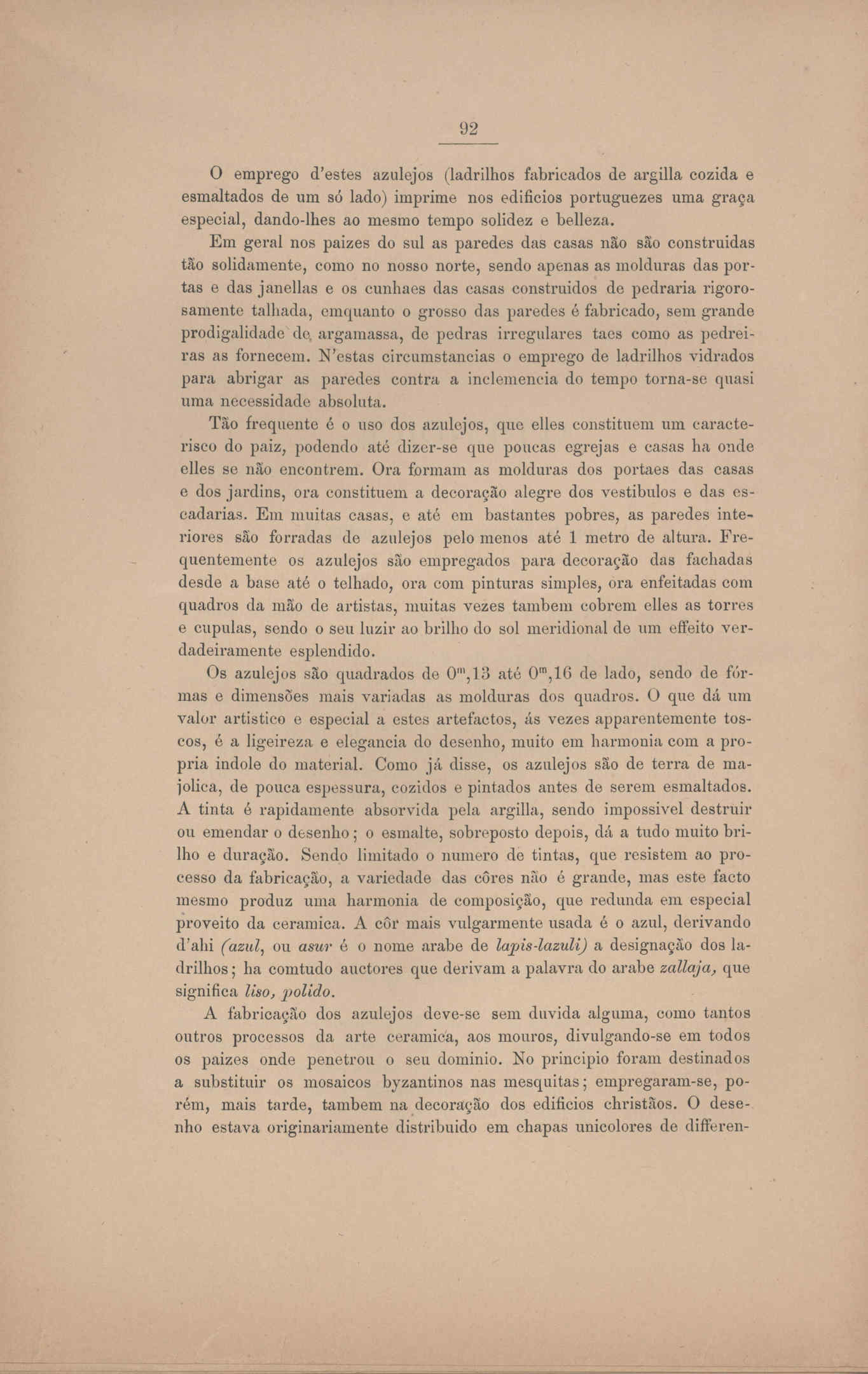 08086.026- pag.96