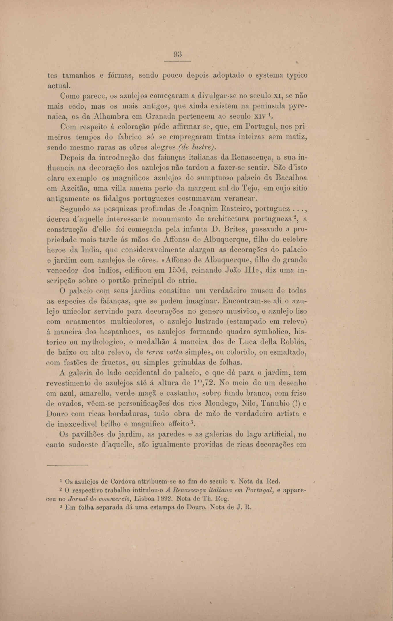 08086.026- pag.97