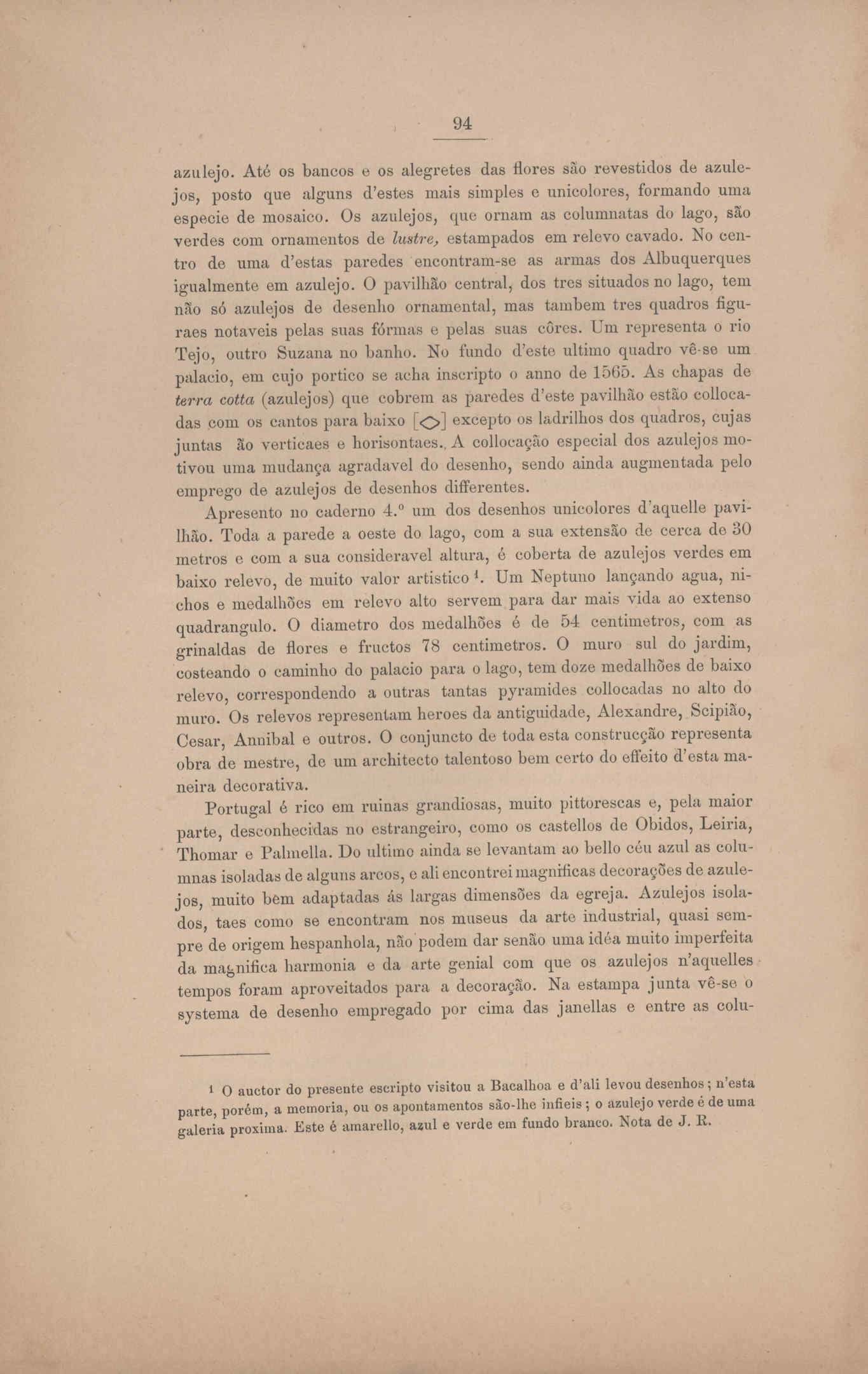 08086.026- pag.98
