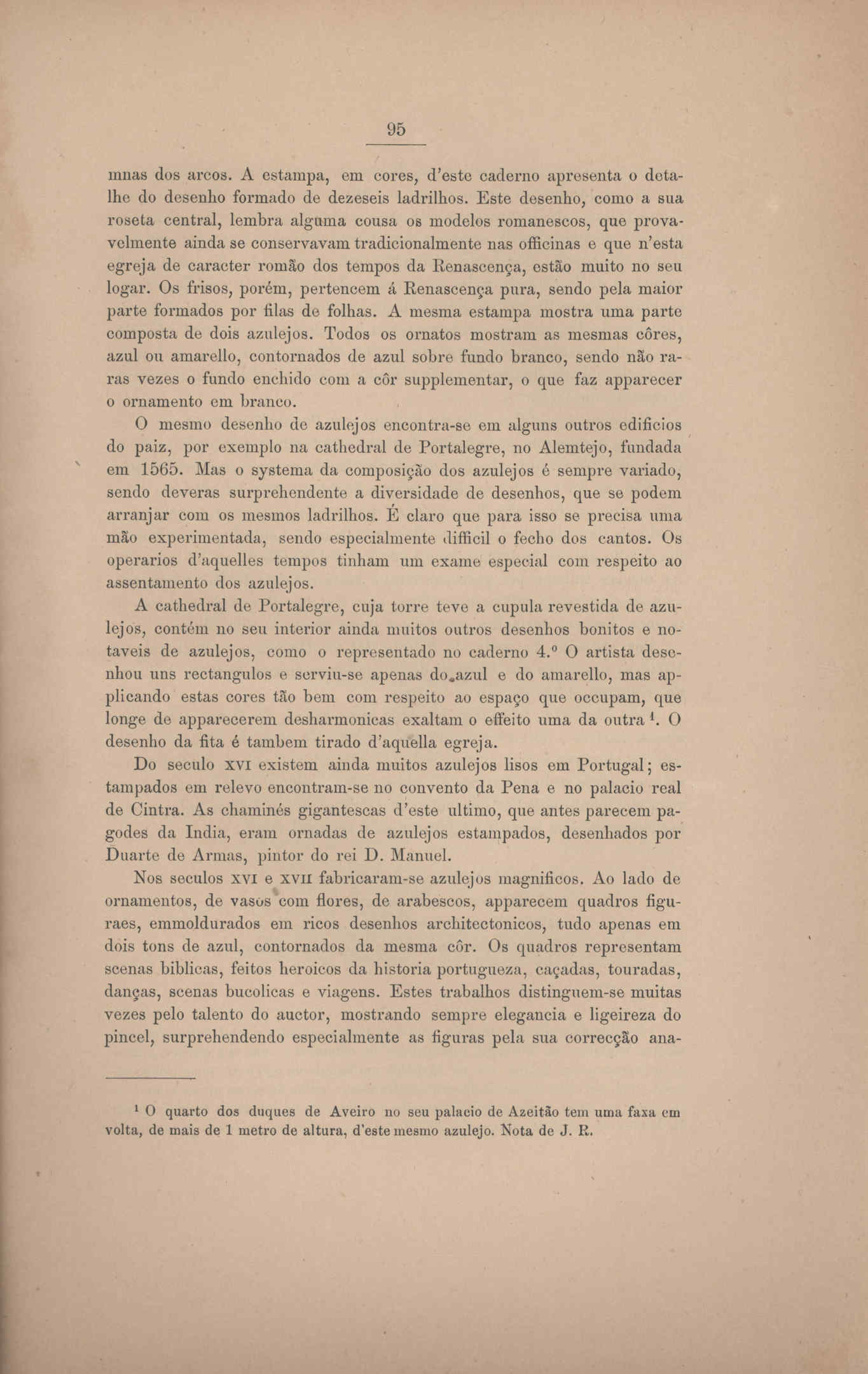 08086.026- pag.99