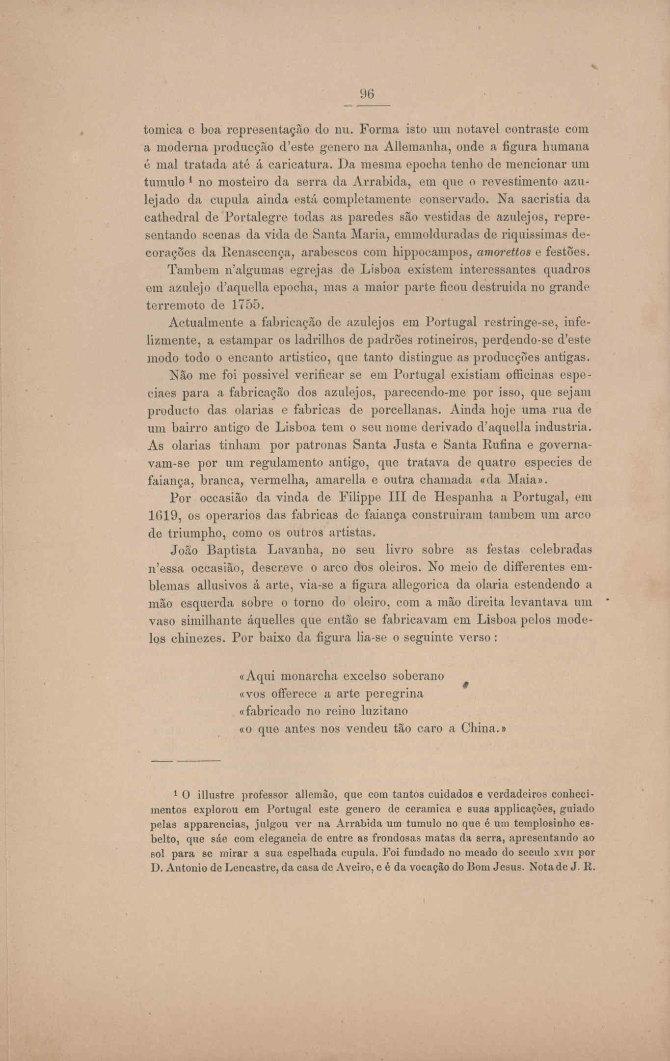 08086.026- pag.100