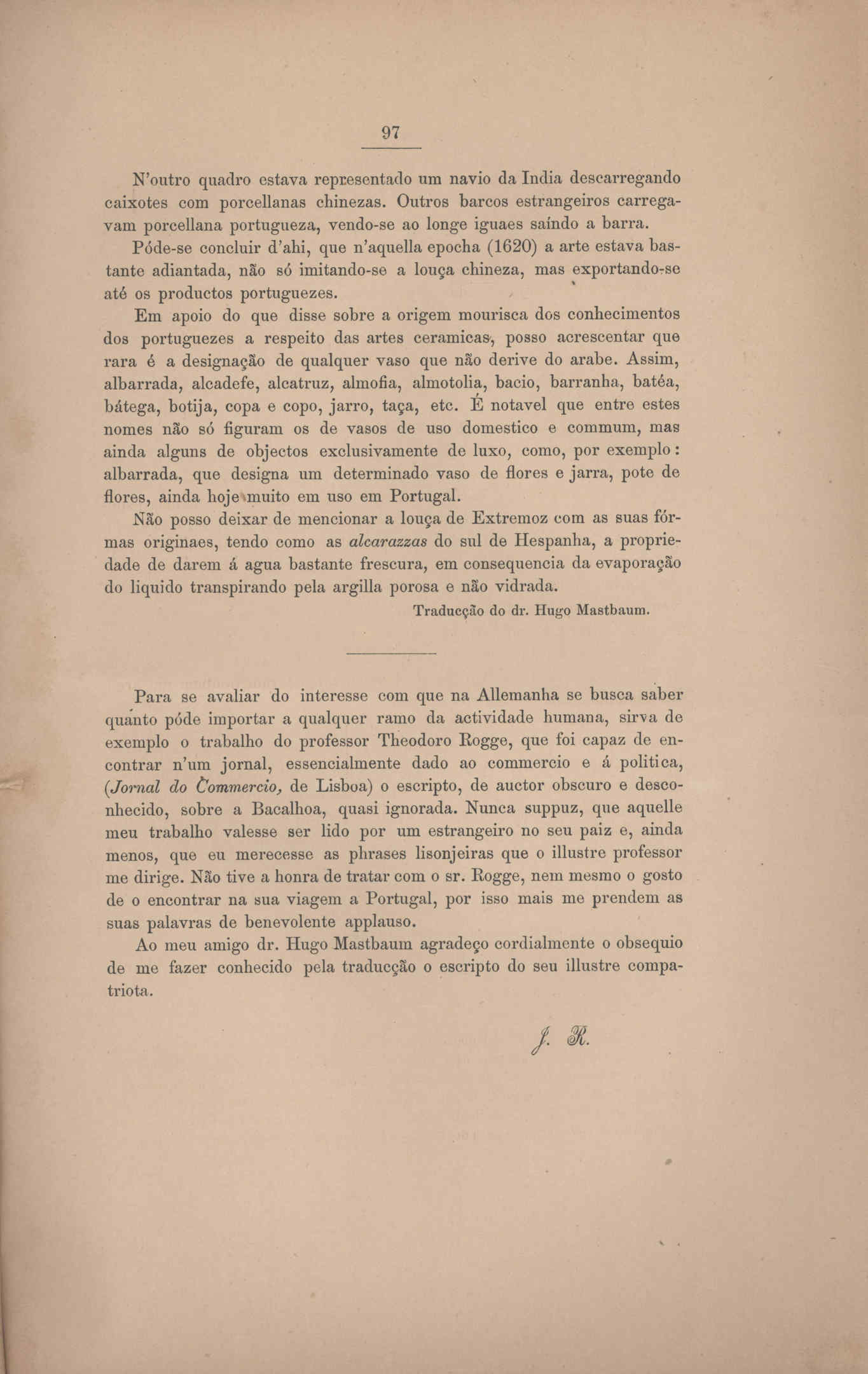 08086.026- pag.101