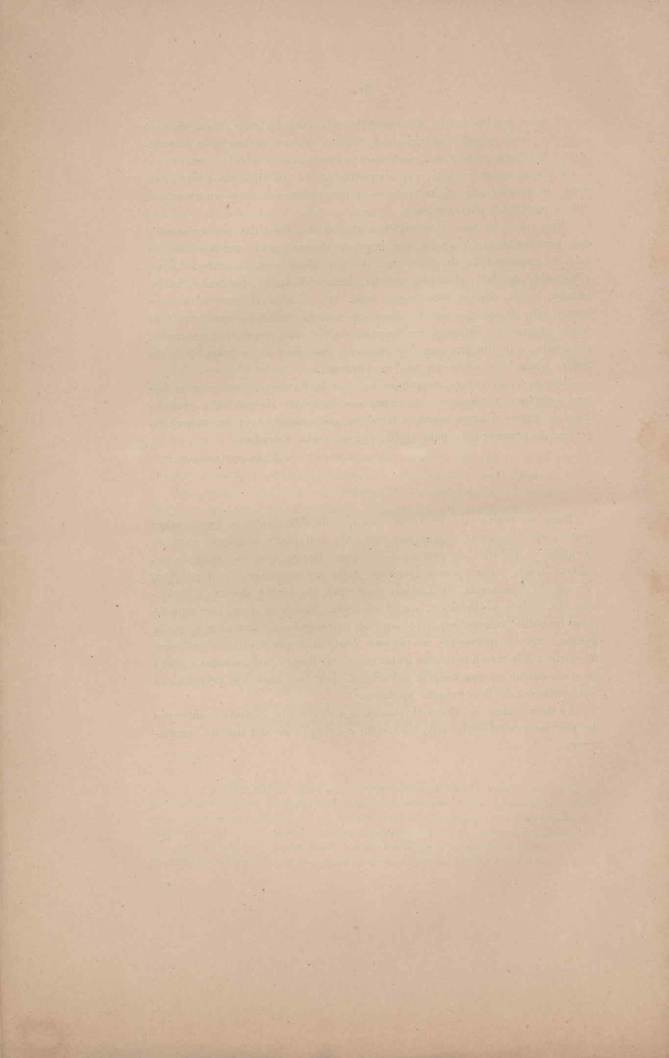 08086.026- pag.102