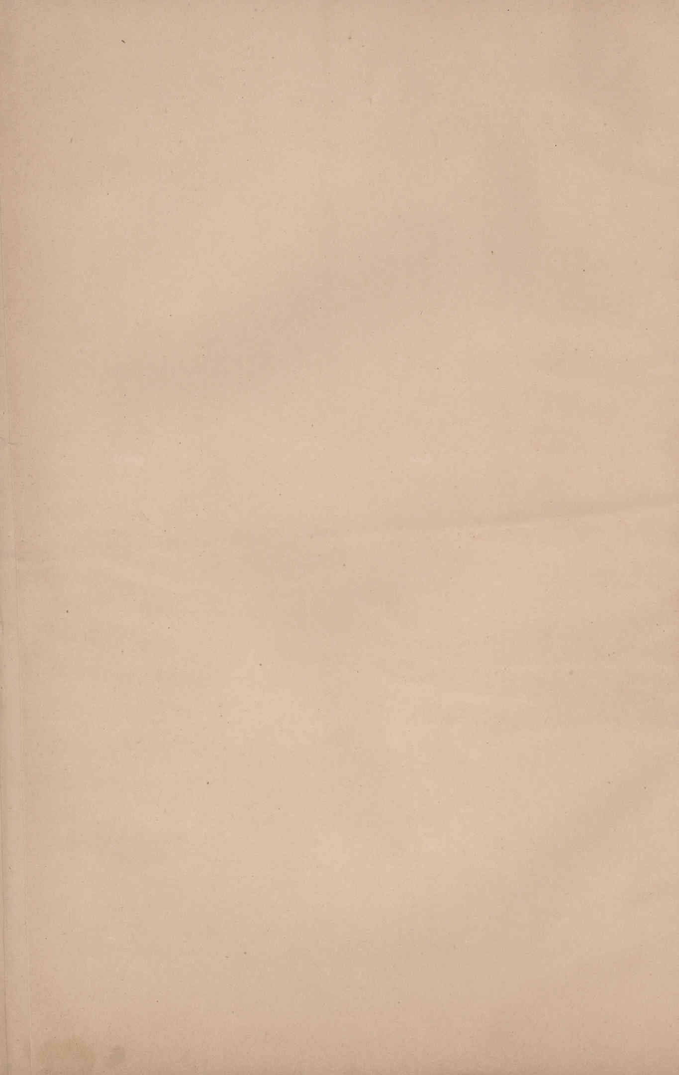 08086.026- pag.104