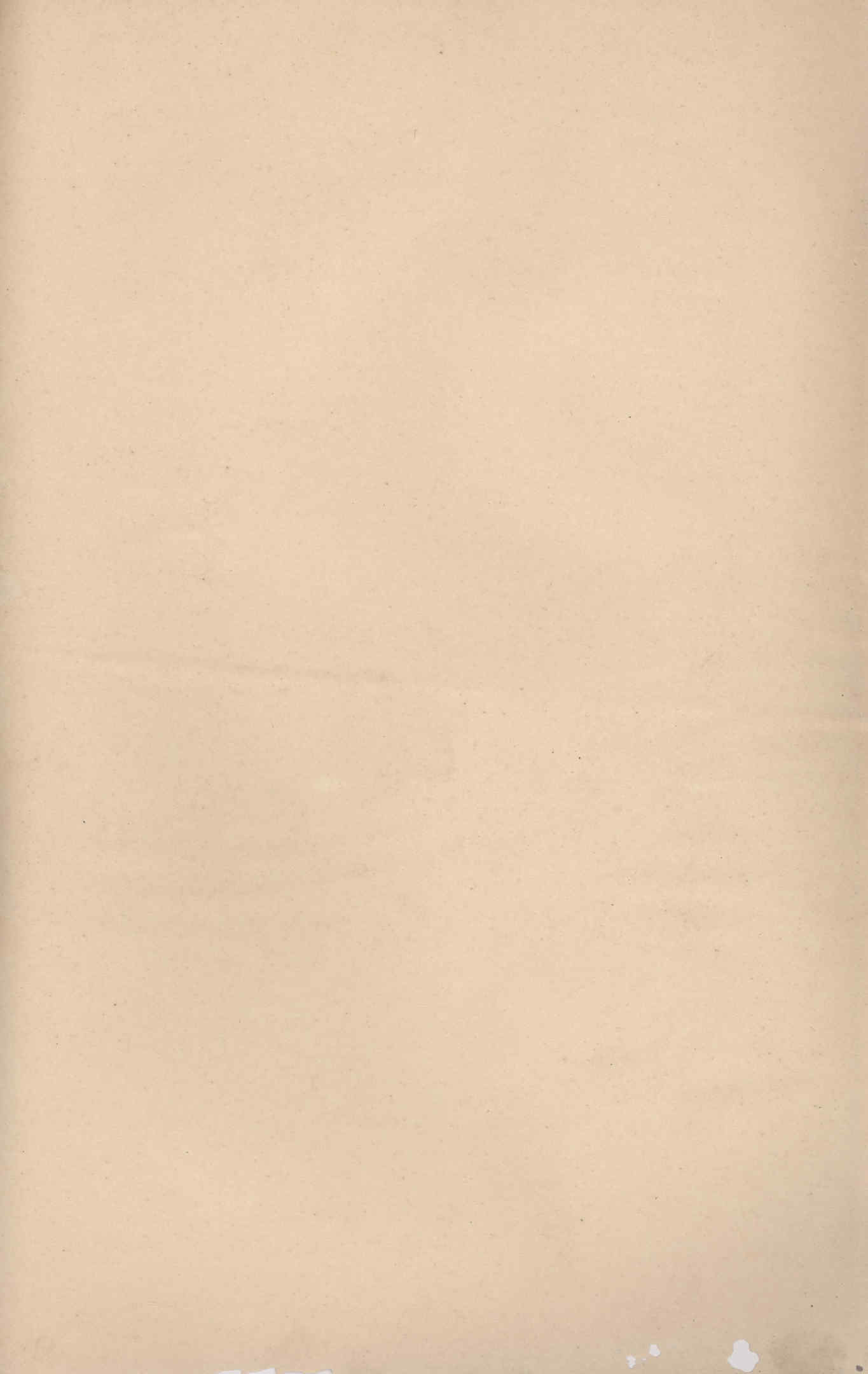 08086.026- pag.105