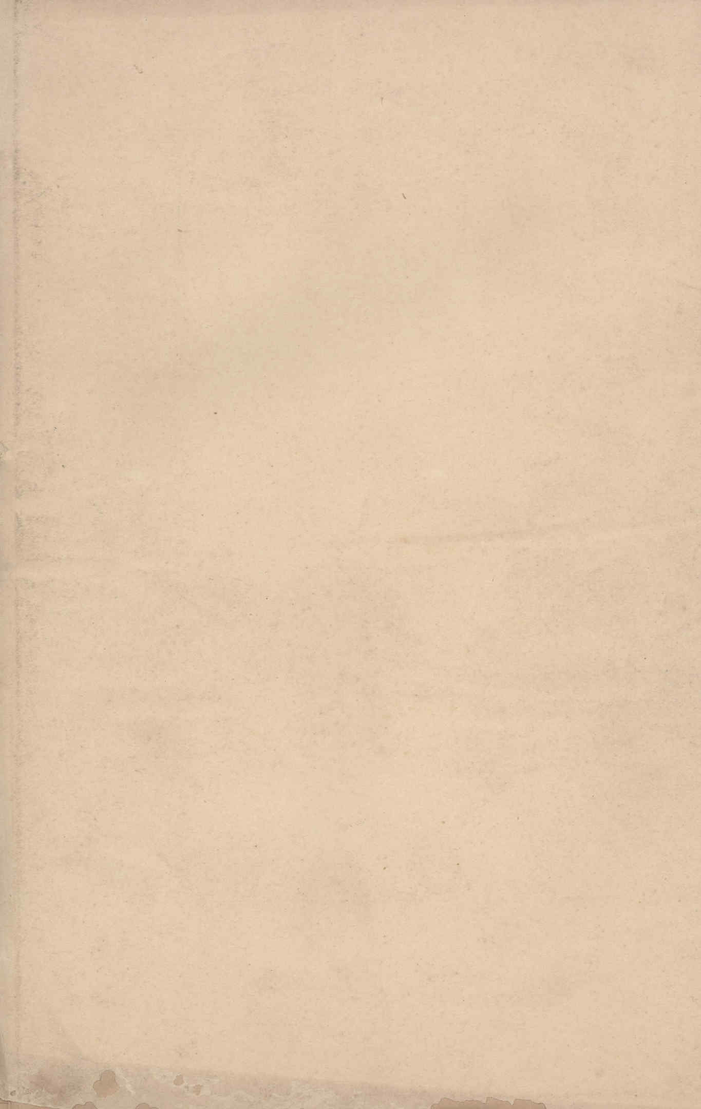 08086.026- pag.106