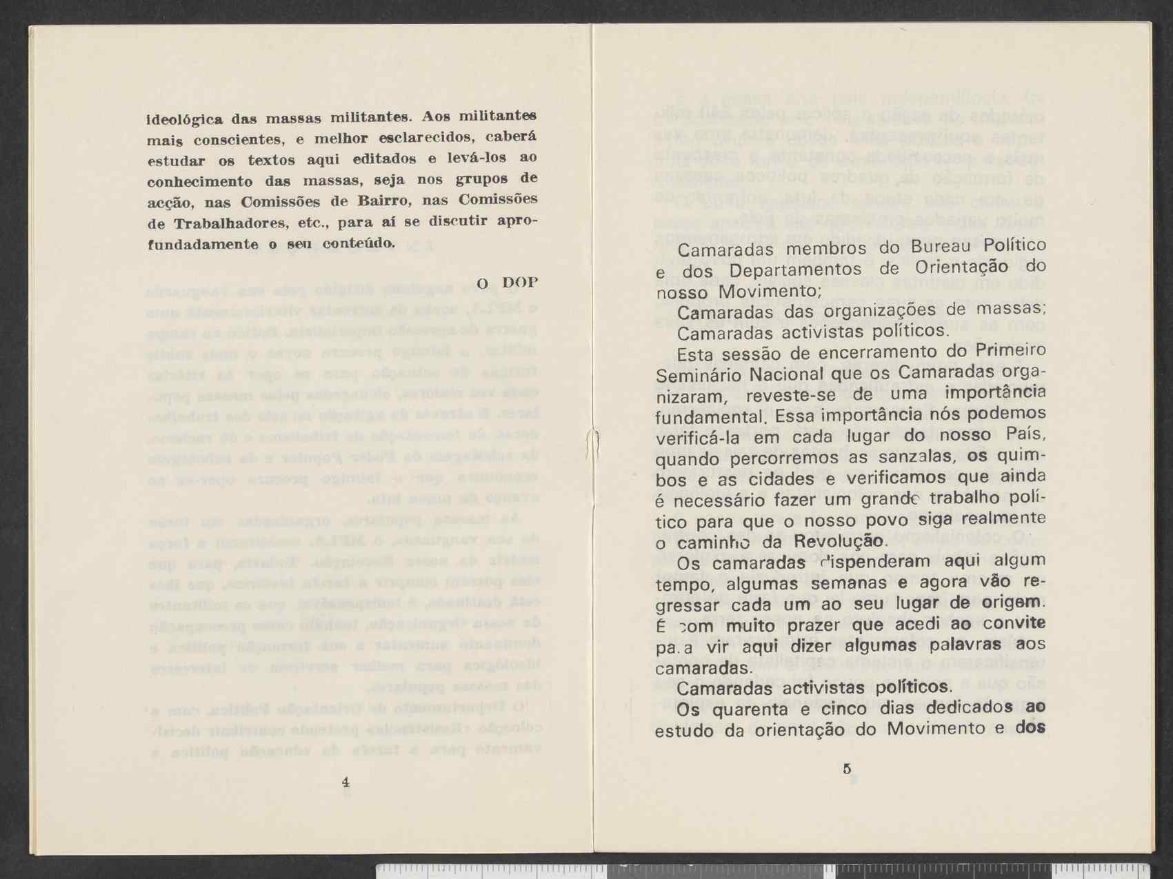 08177.003- pag.4