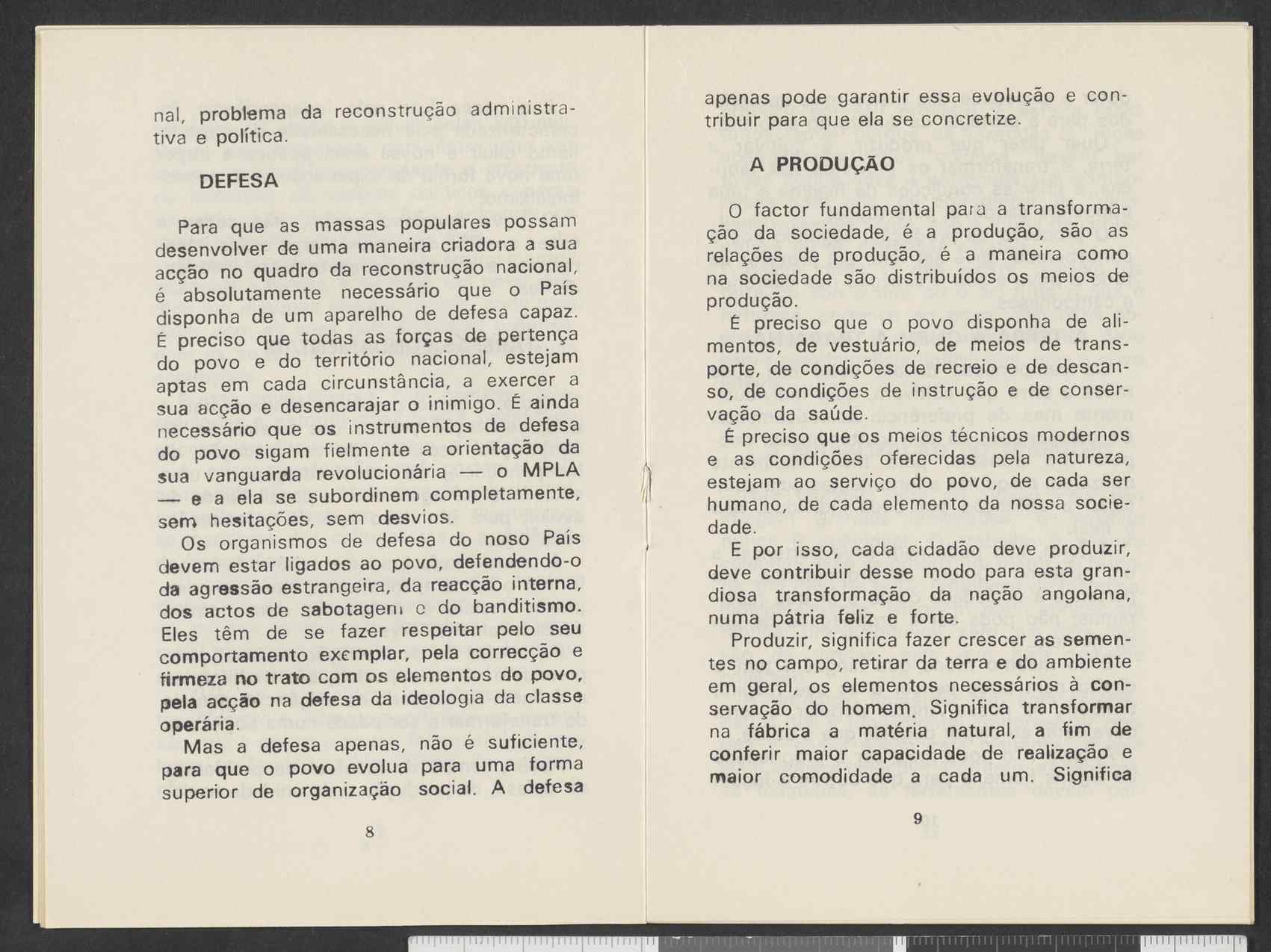 08177.003- pag.6