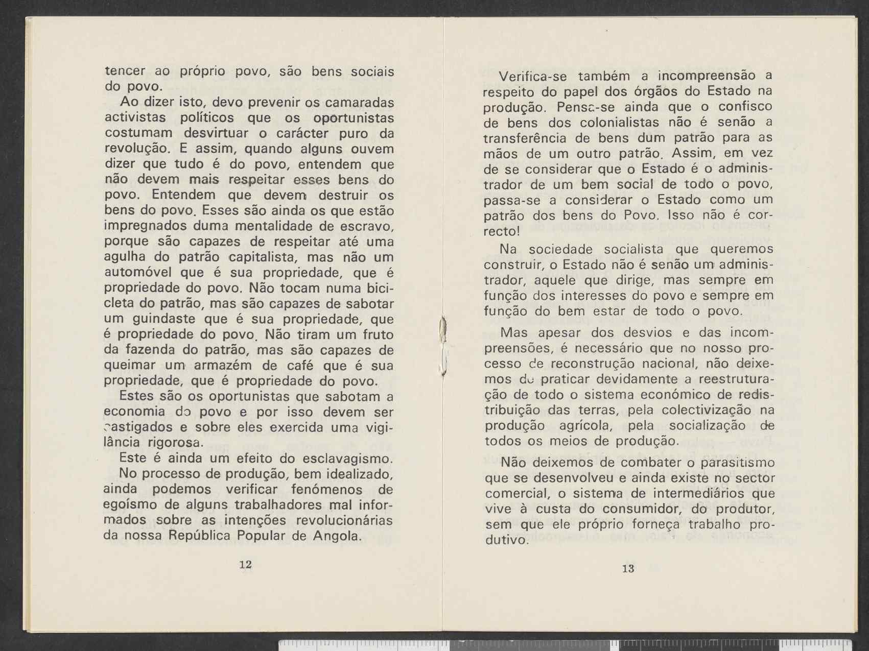 08177.003- pag.8