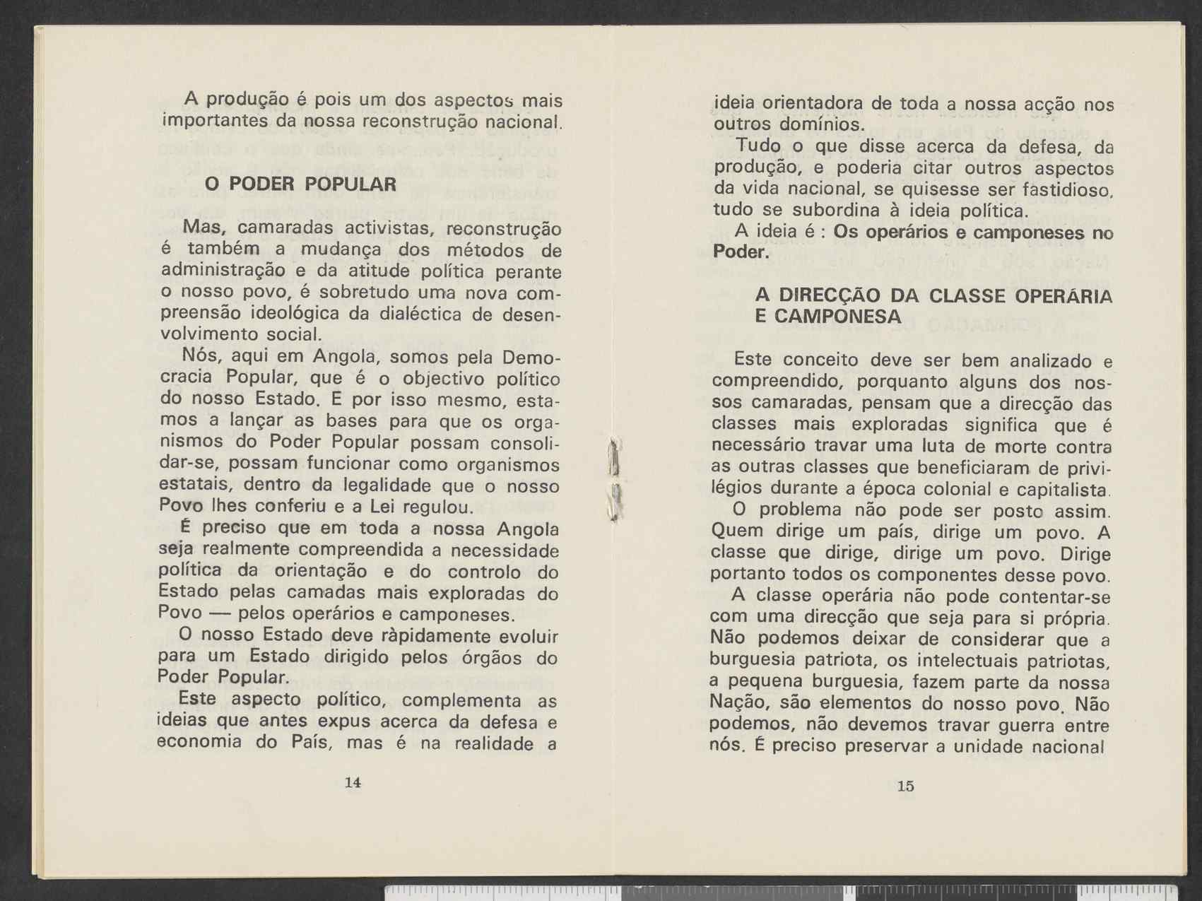 08177.003- pag.9