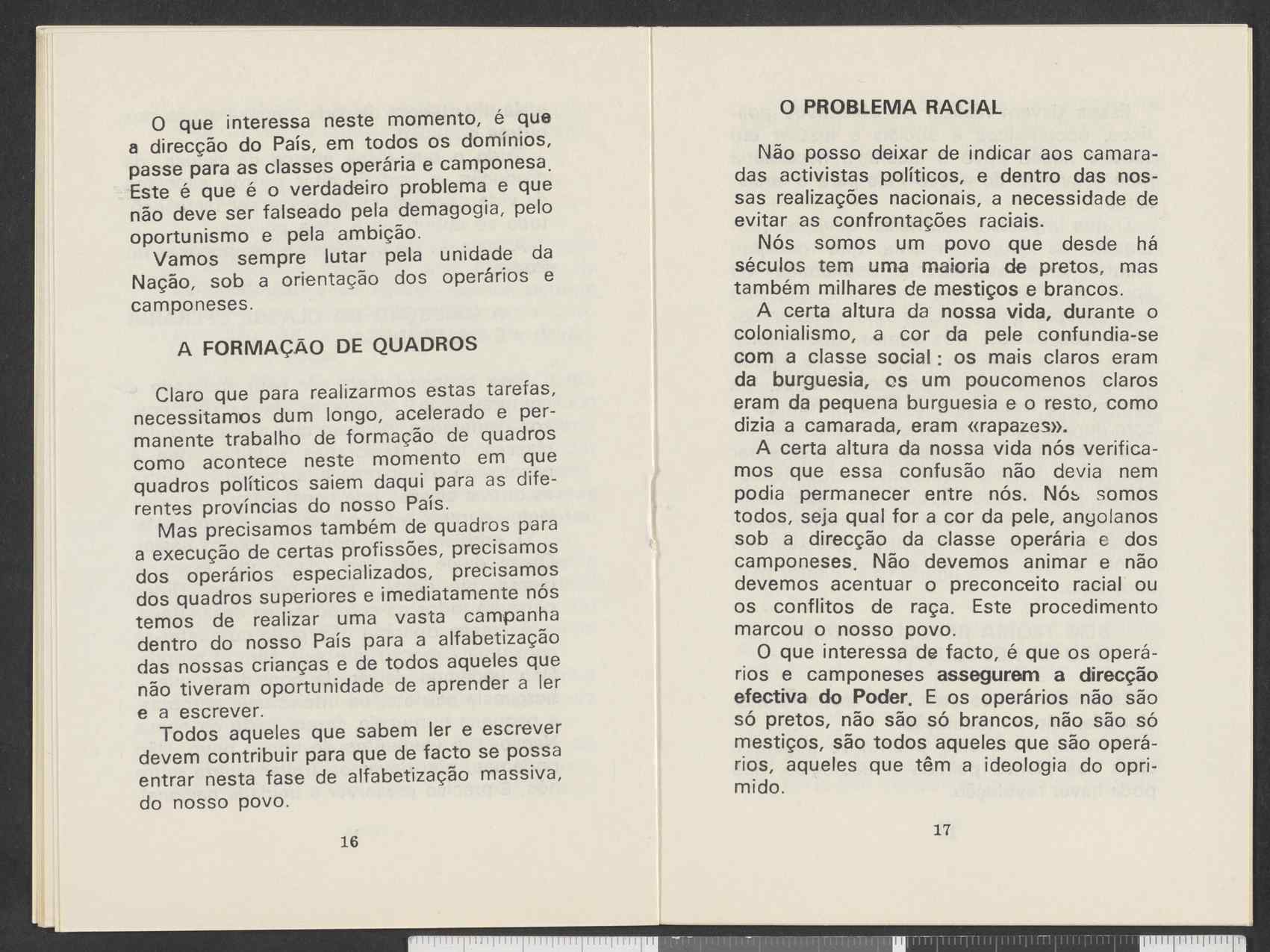 08177.003- pag.10