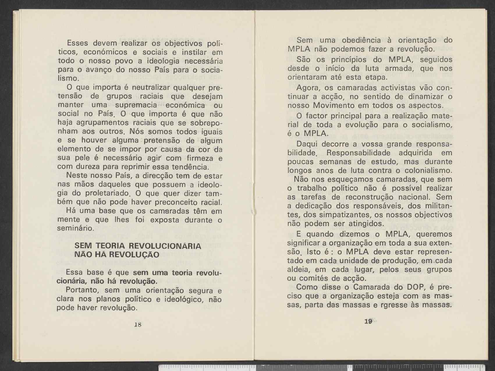 08177.003- pag.11