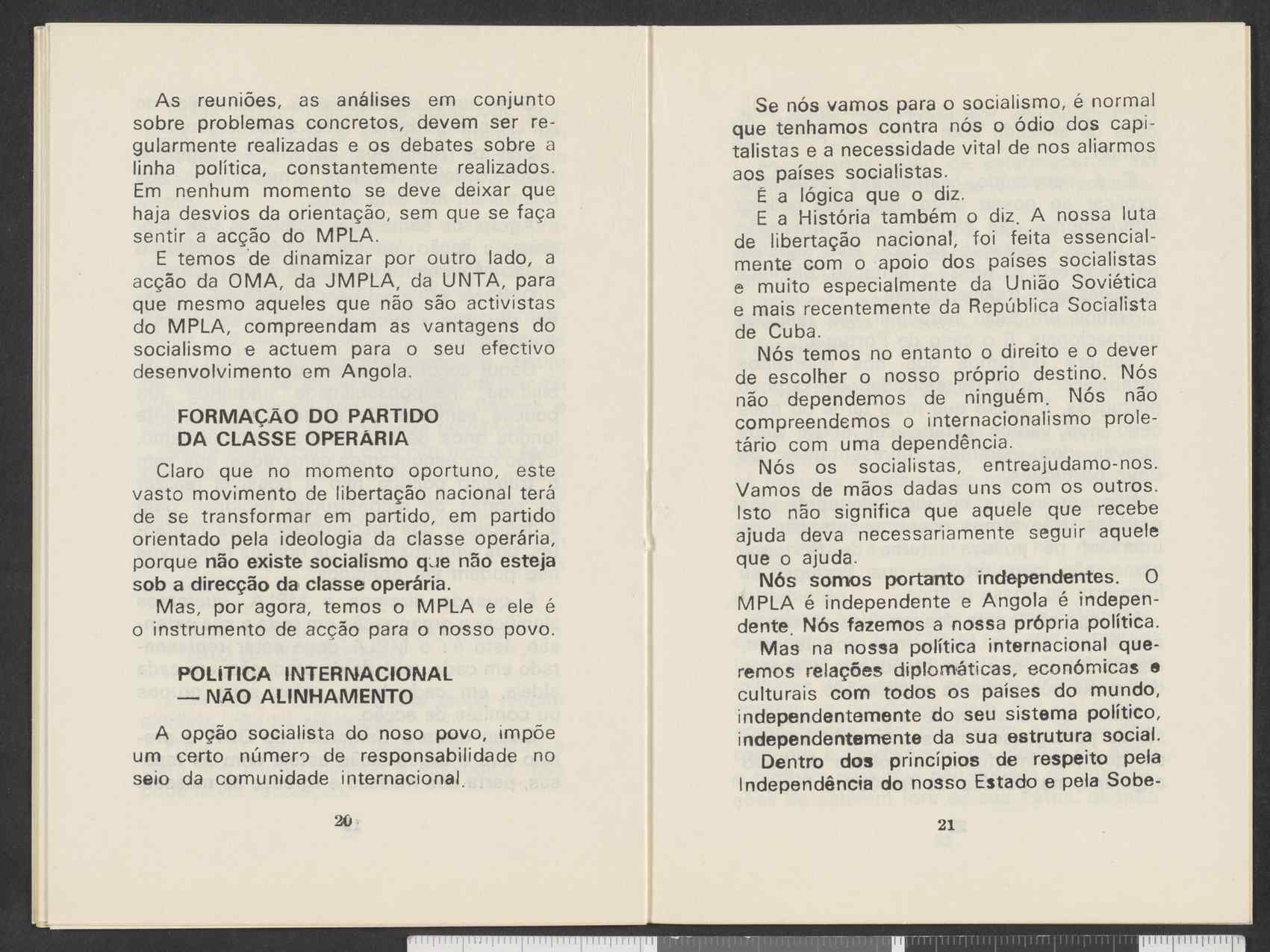 08177.003- pag.12