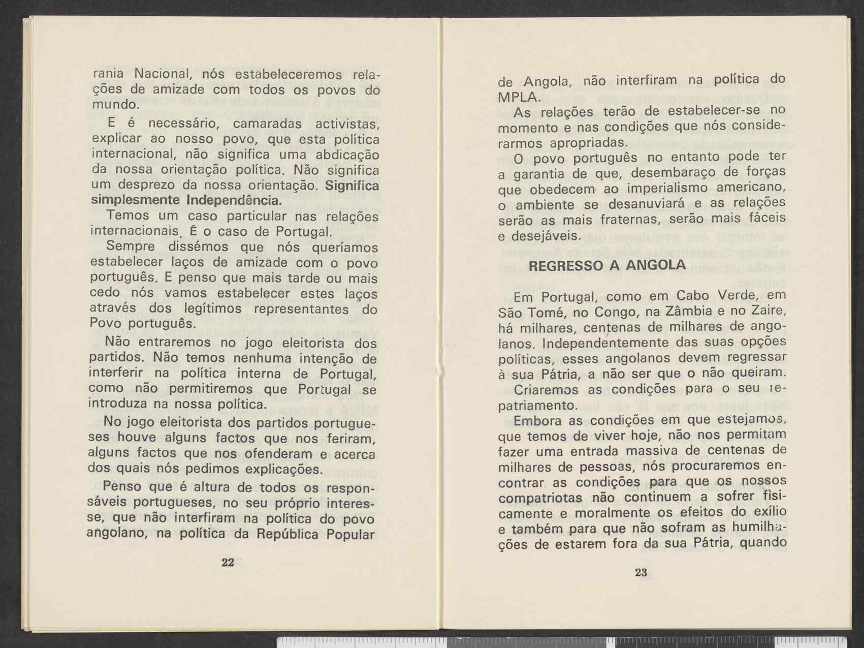 08177.003- pag.13