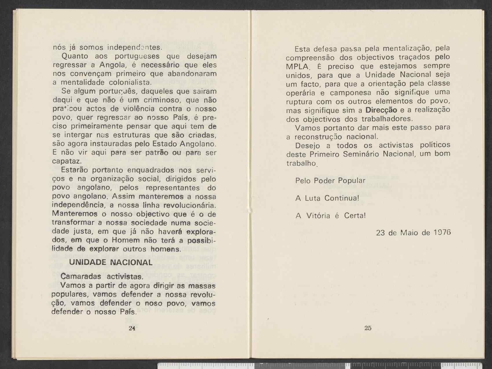 08177.003- pag.14