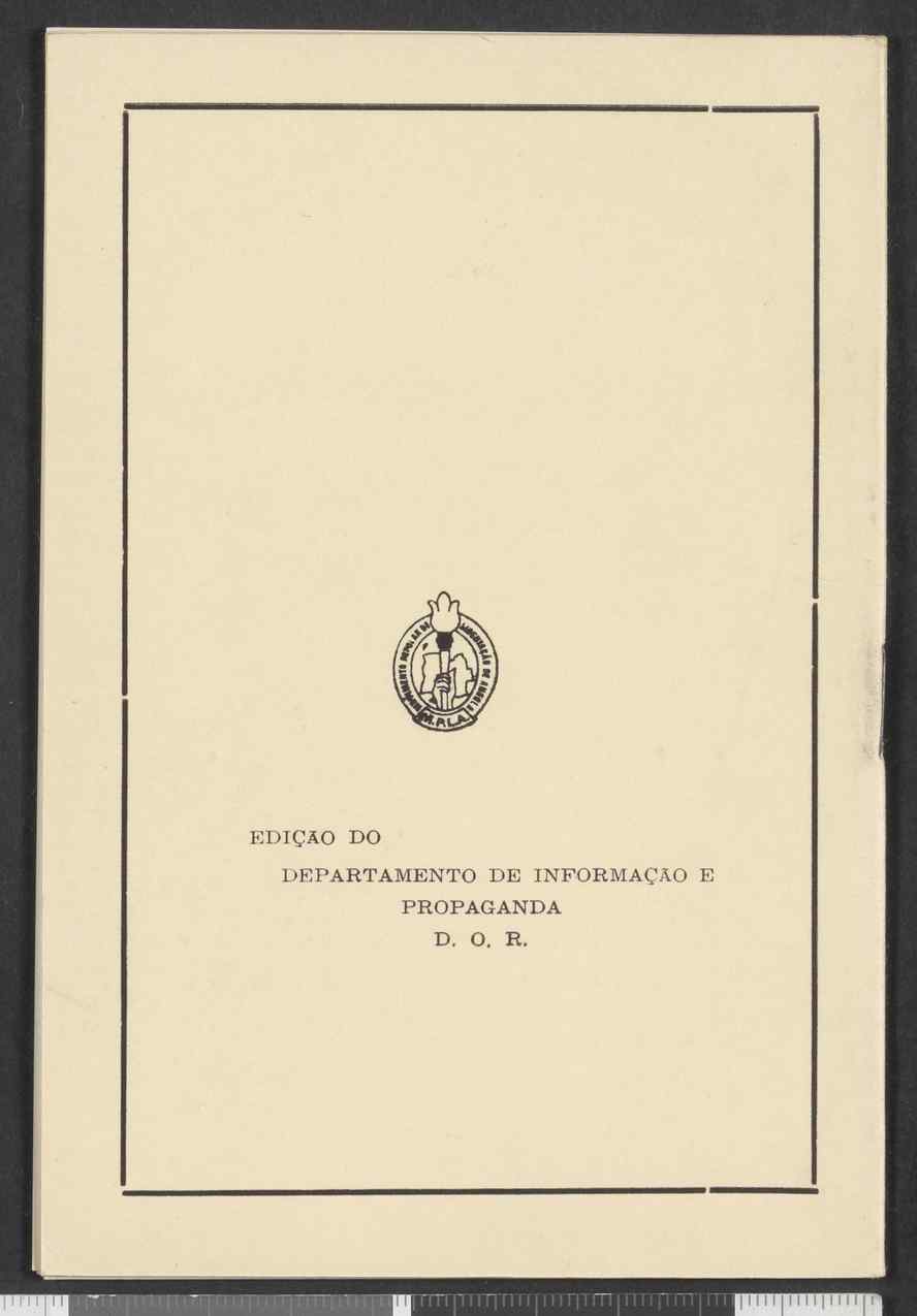 08177.003- pag.17