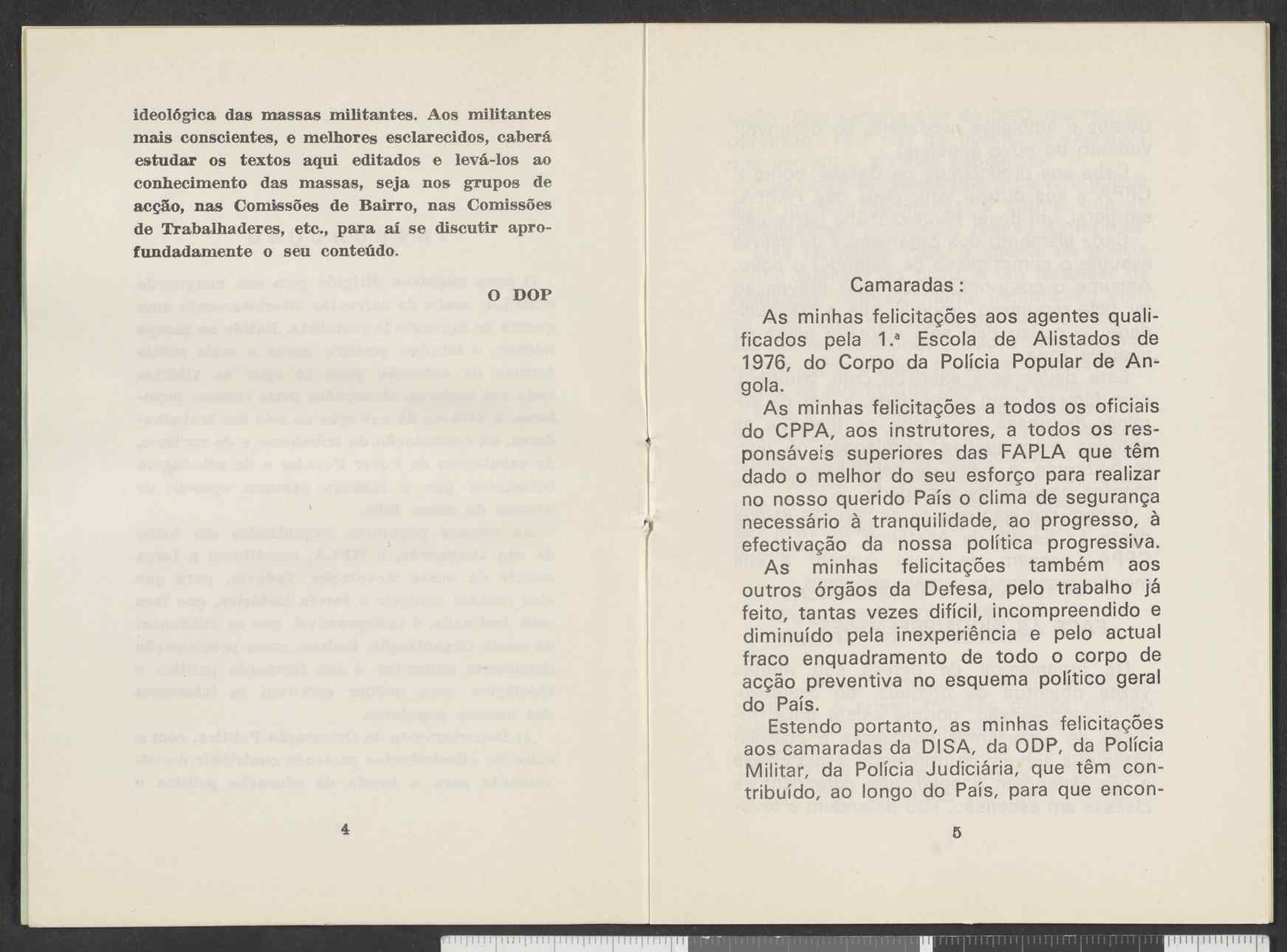 08177.004- pag.4