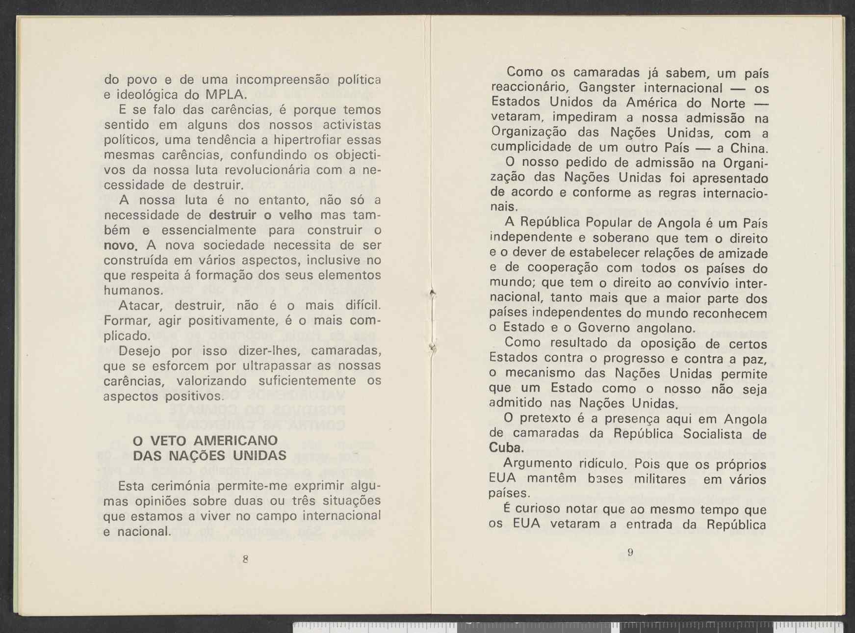 08177.004- pag.6