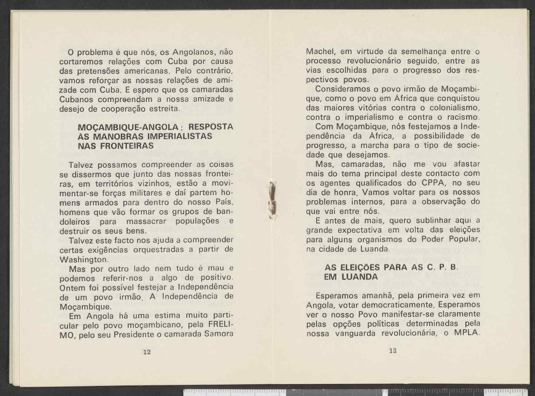 08177.004- pag.8