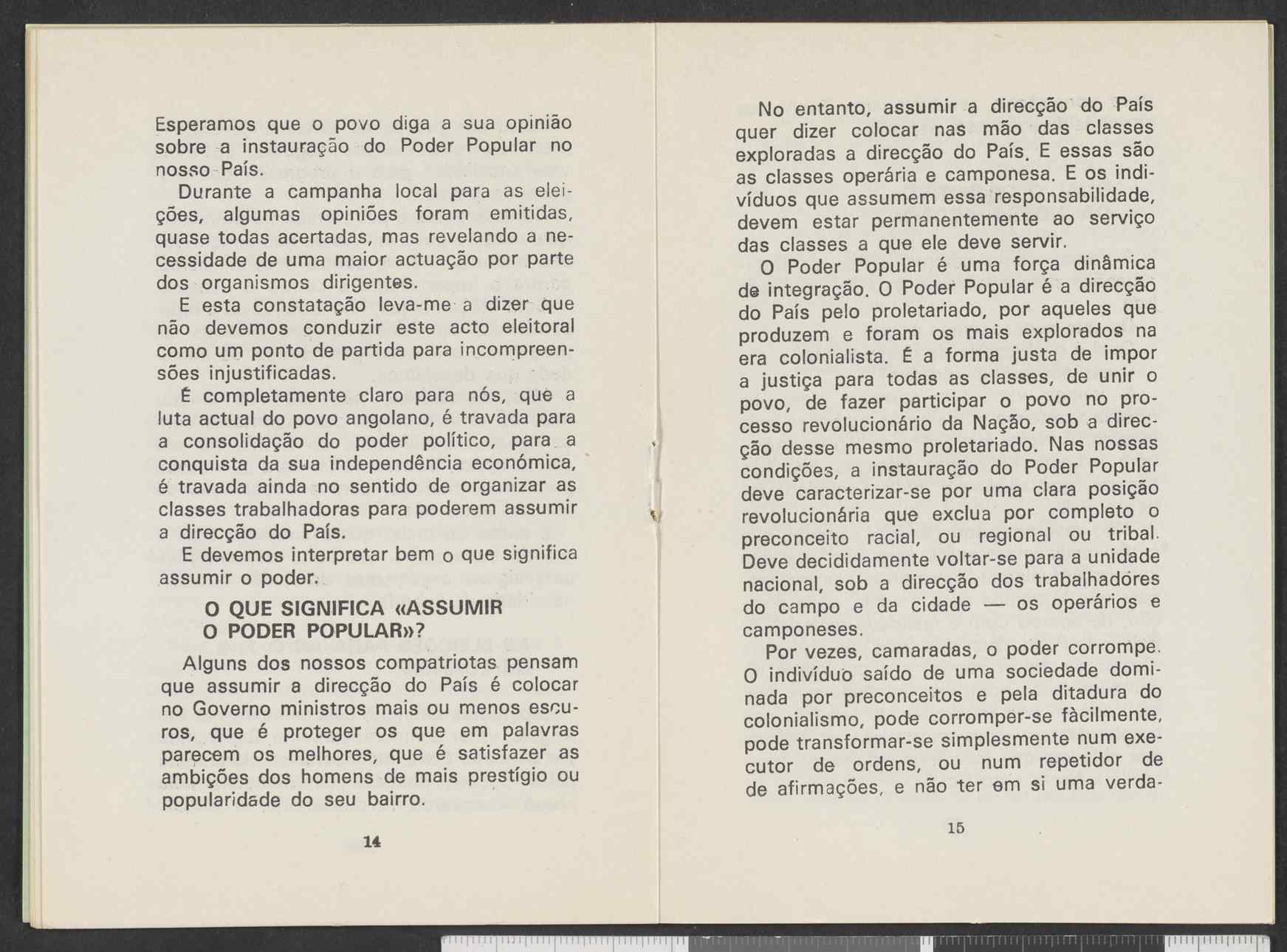 08177.004- pag.9
