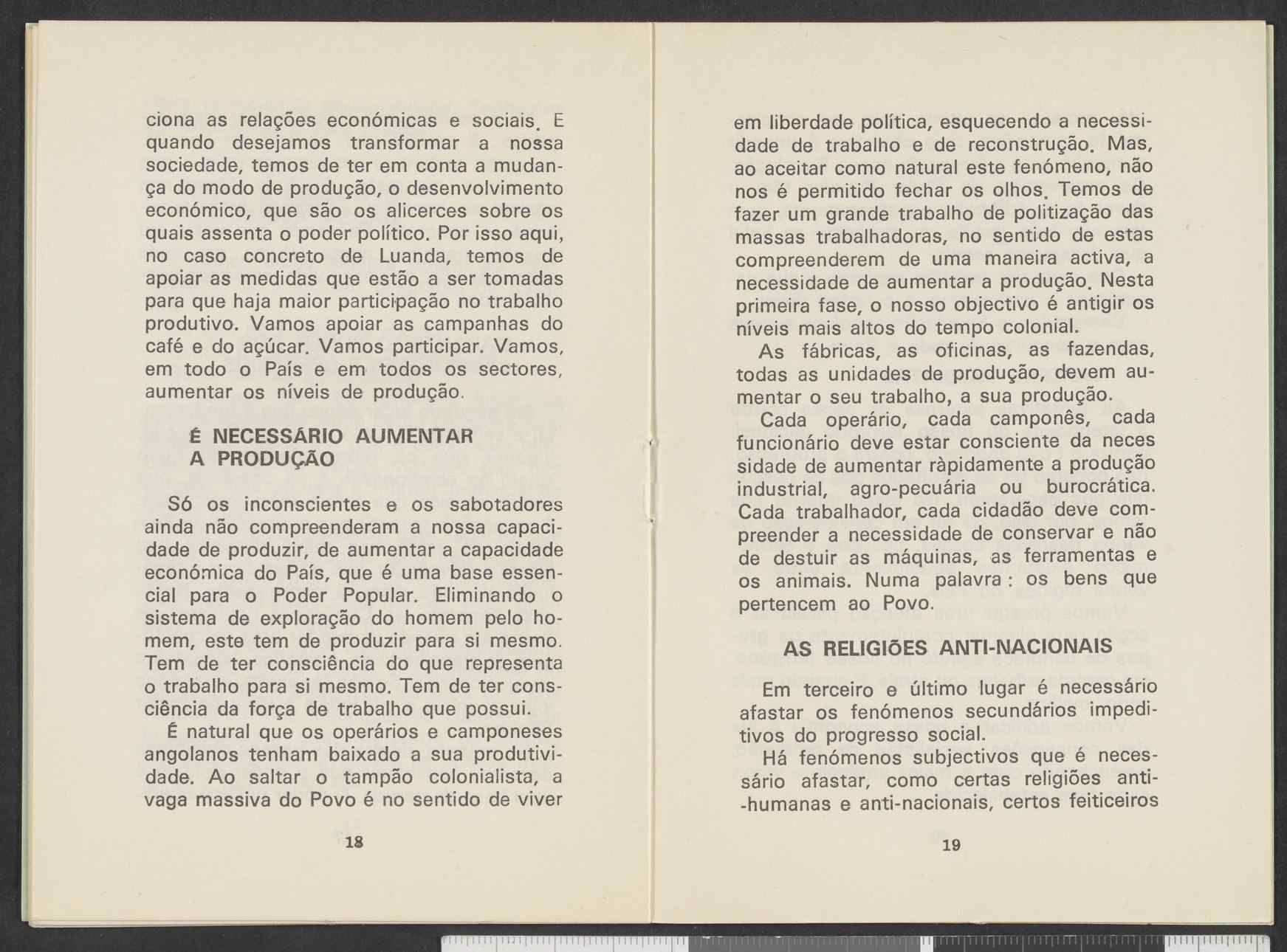 08177.004- pag.11